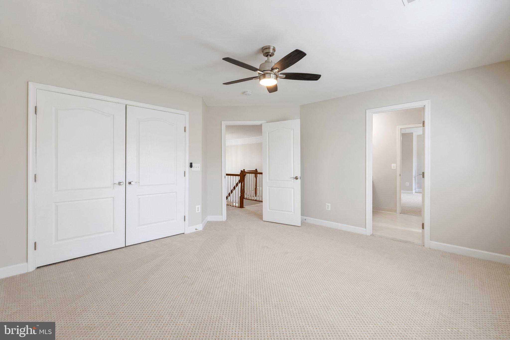 OAK HILL ESTATES - Residential