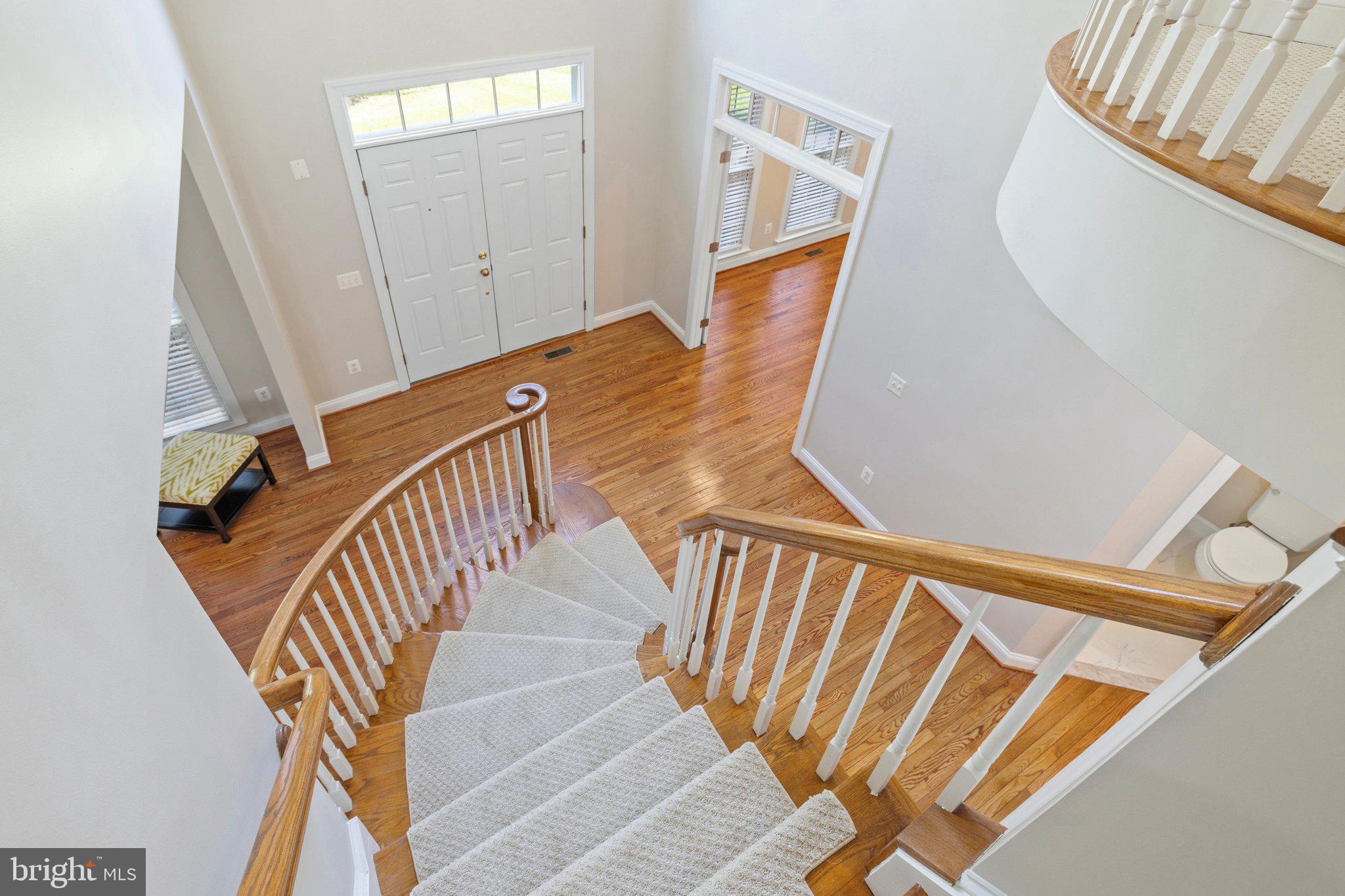 OAK HILL ESTATES - Residential