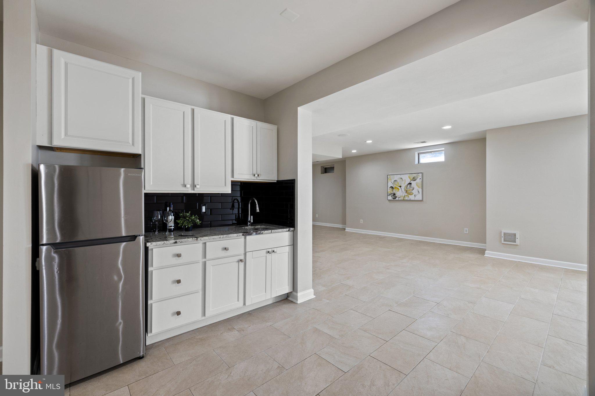 OAK HILL ESTATES - Residential