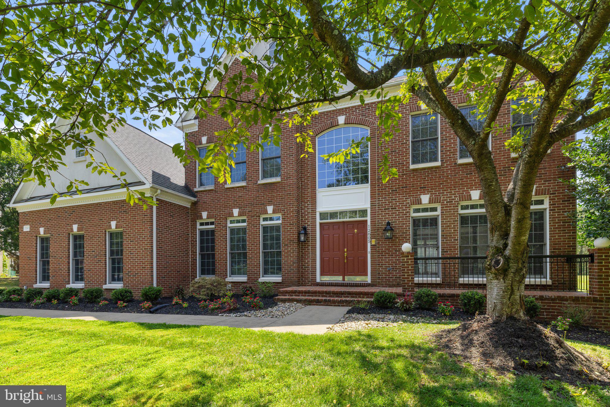 OAK HILL ESTATES - Residential