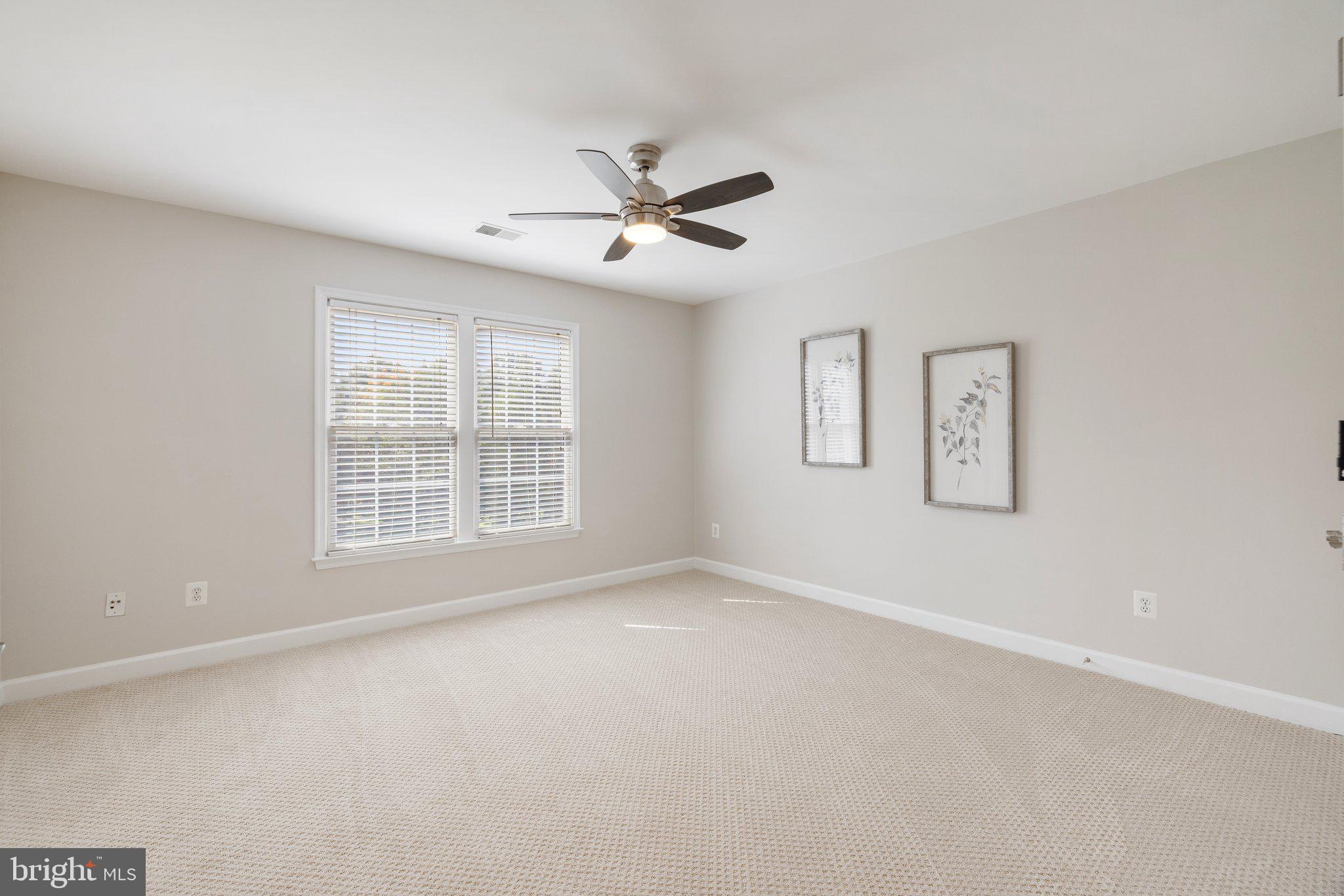 OAK HILL ESTATES - Residential