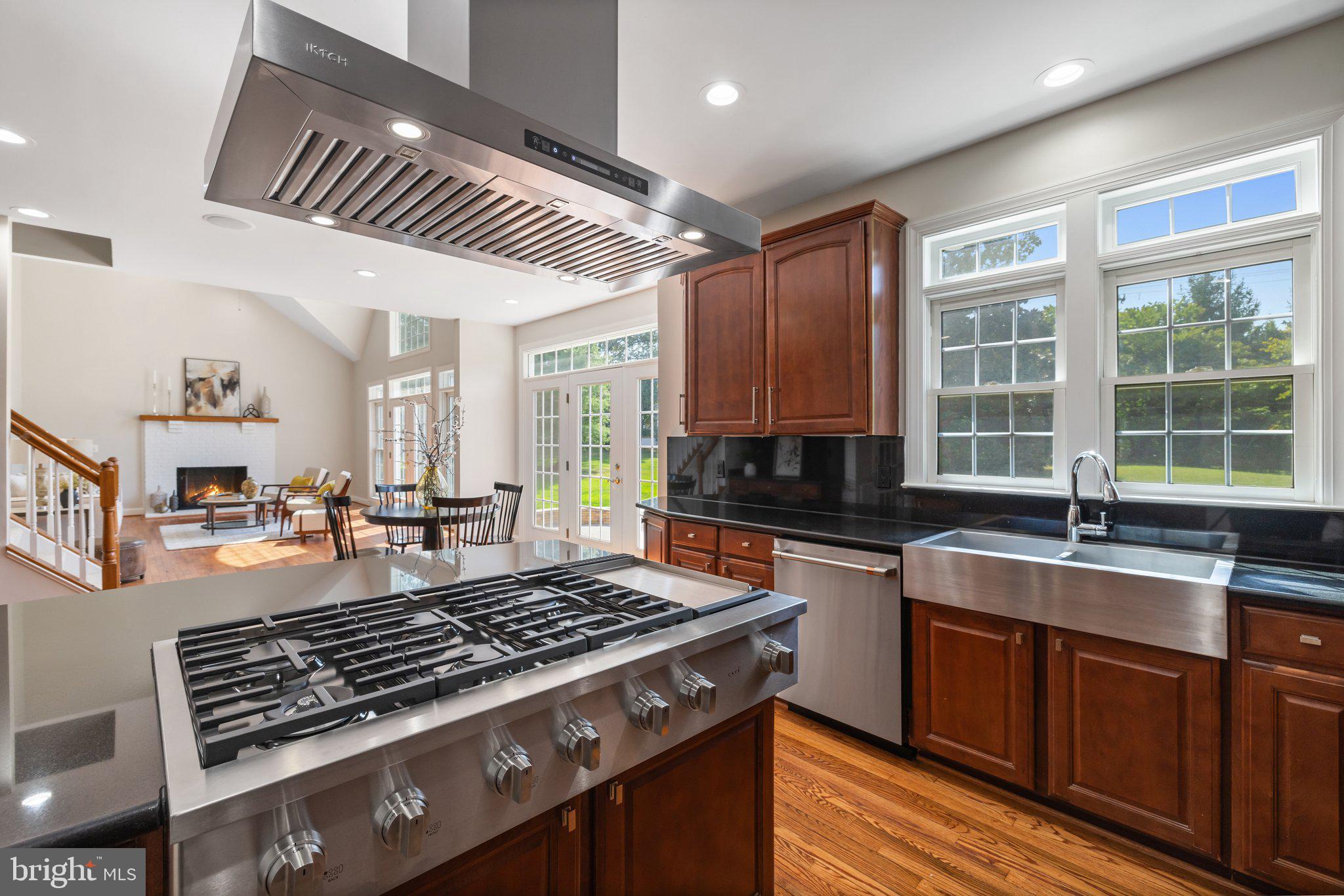 OAK HILL ESTATES - Residential