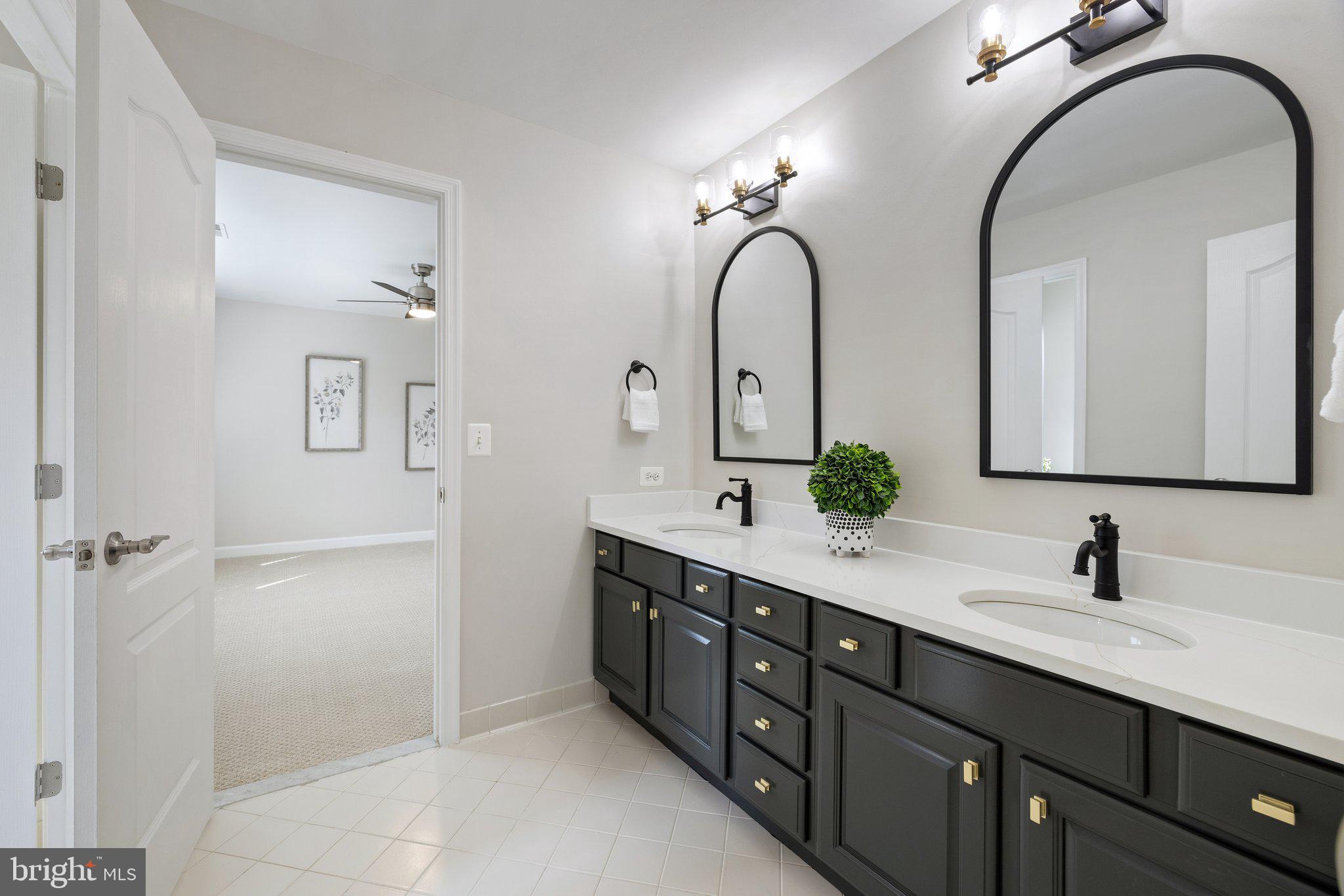 OAK HILL ESTATES - Residential