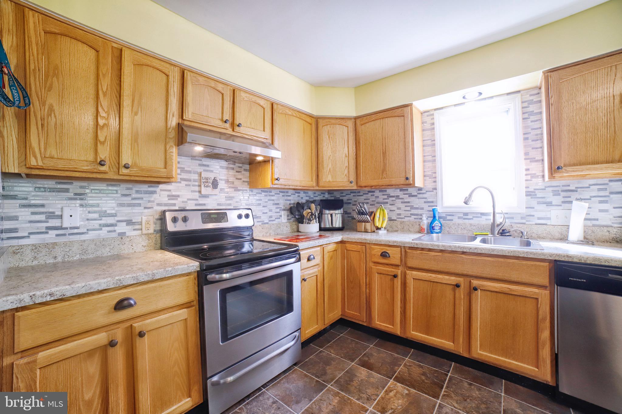 CAROLINE FARMS - Residential