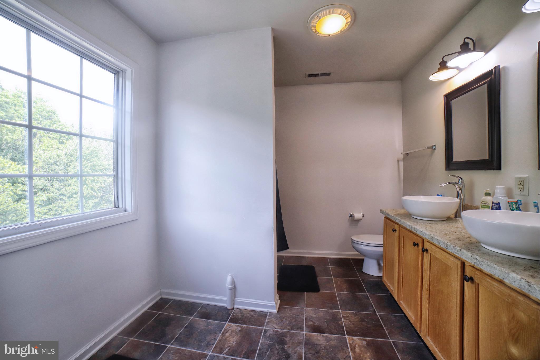 CAROLINE FARMS - Residential