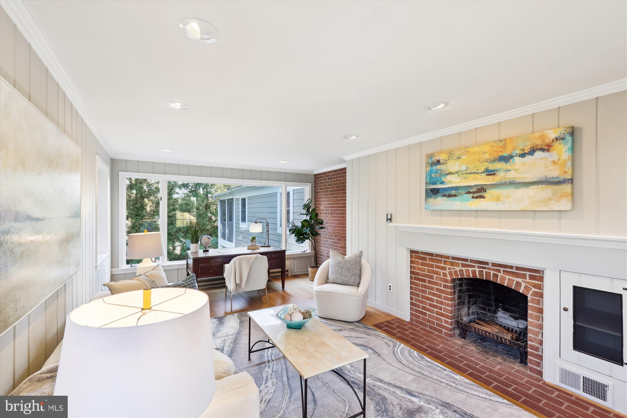 SUMNER - Residential