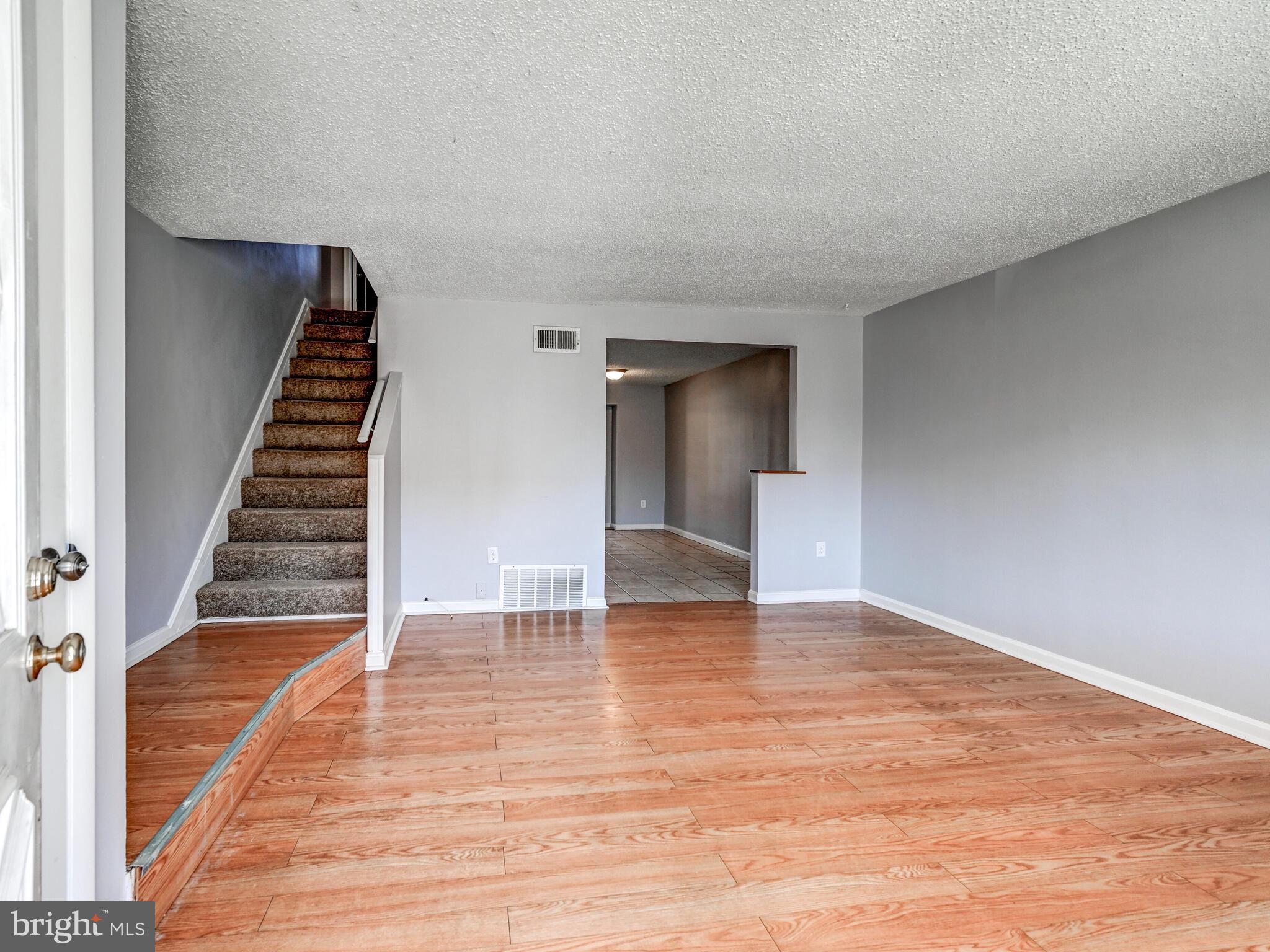 DUNDALK - Residential