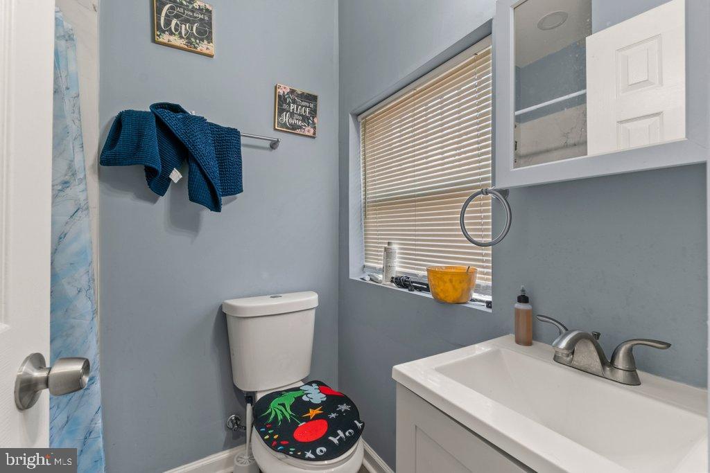 CARROLLTON RIDGE - Residential