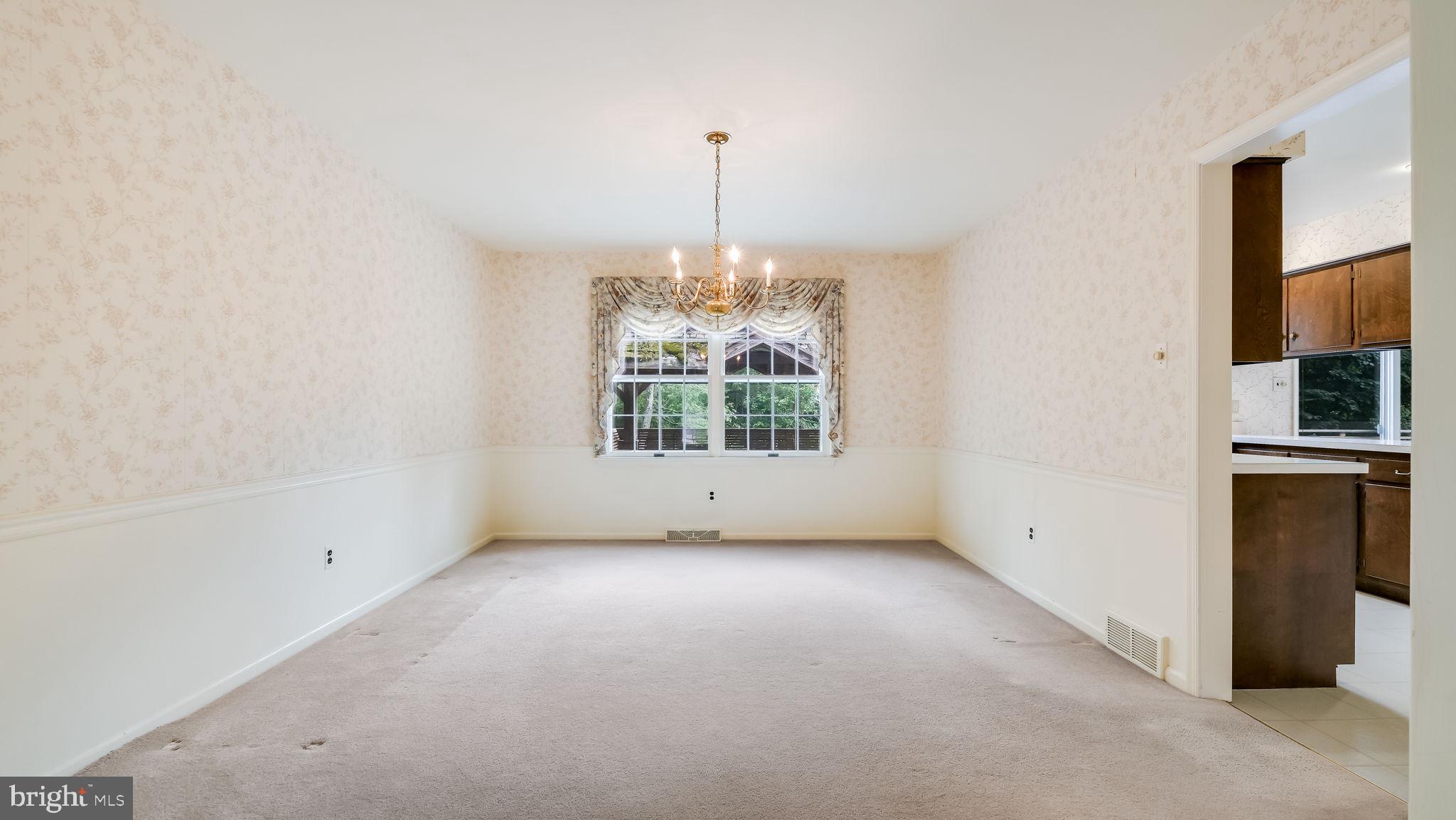 SWEDESFORD NORTH - Residential