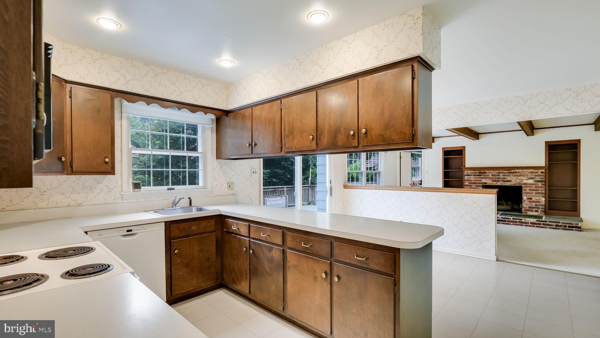 SWEDESFORD NORTH - Residential