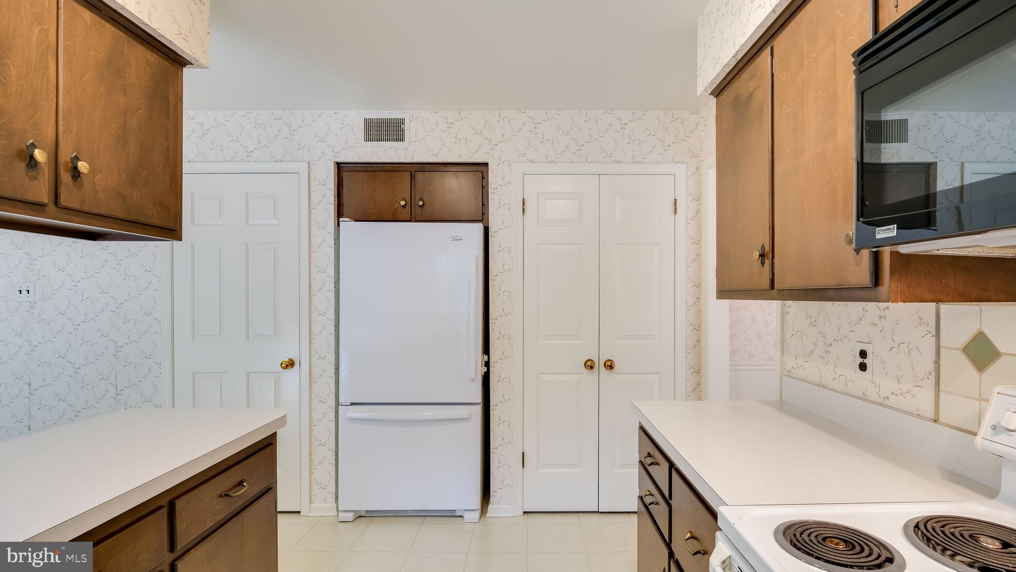 SWEDESFORD NORTH - Residential