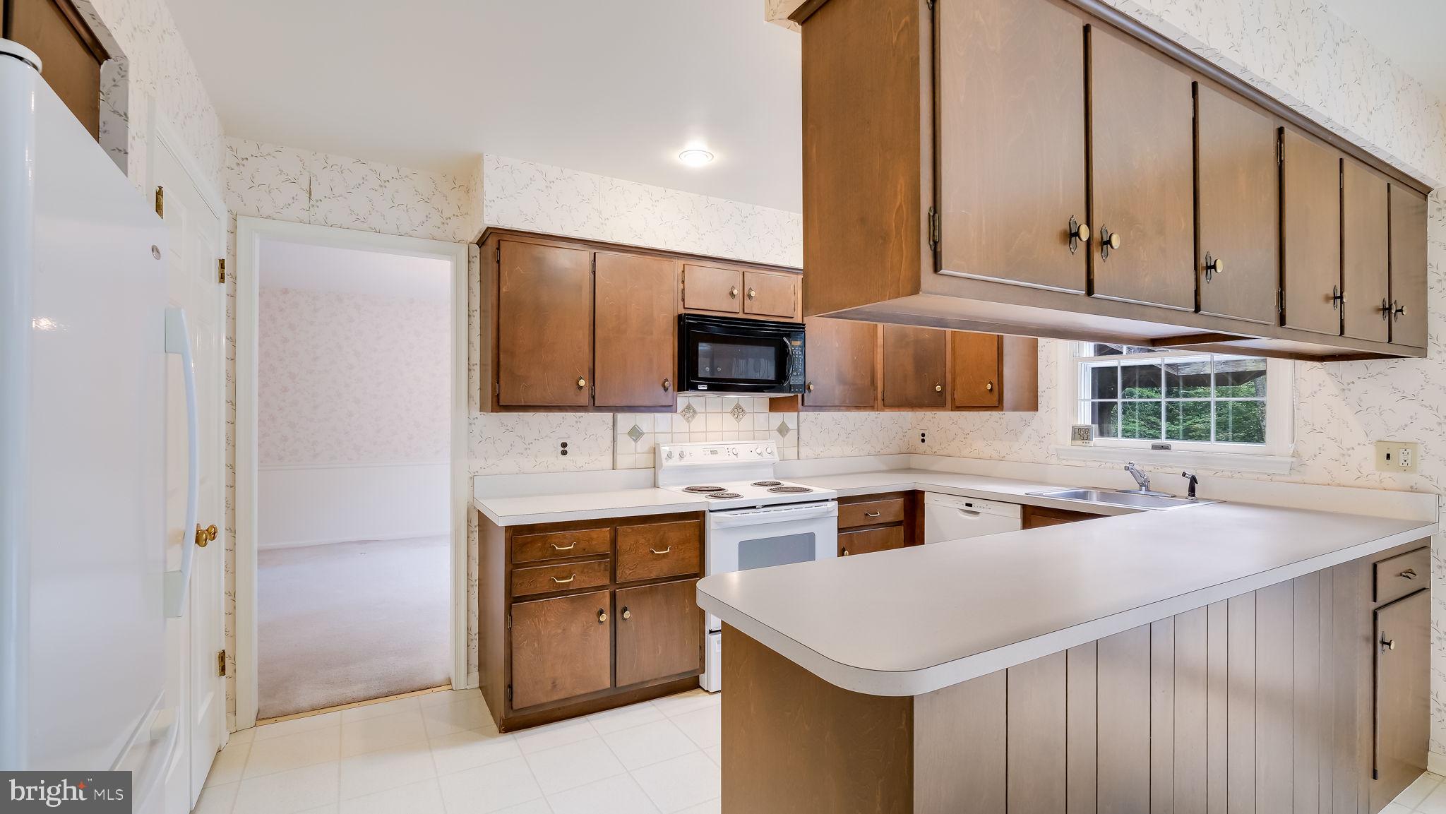 SWEDESFORD NORTH - Residential