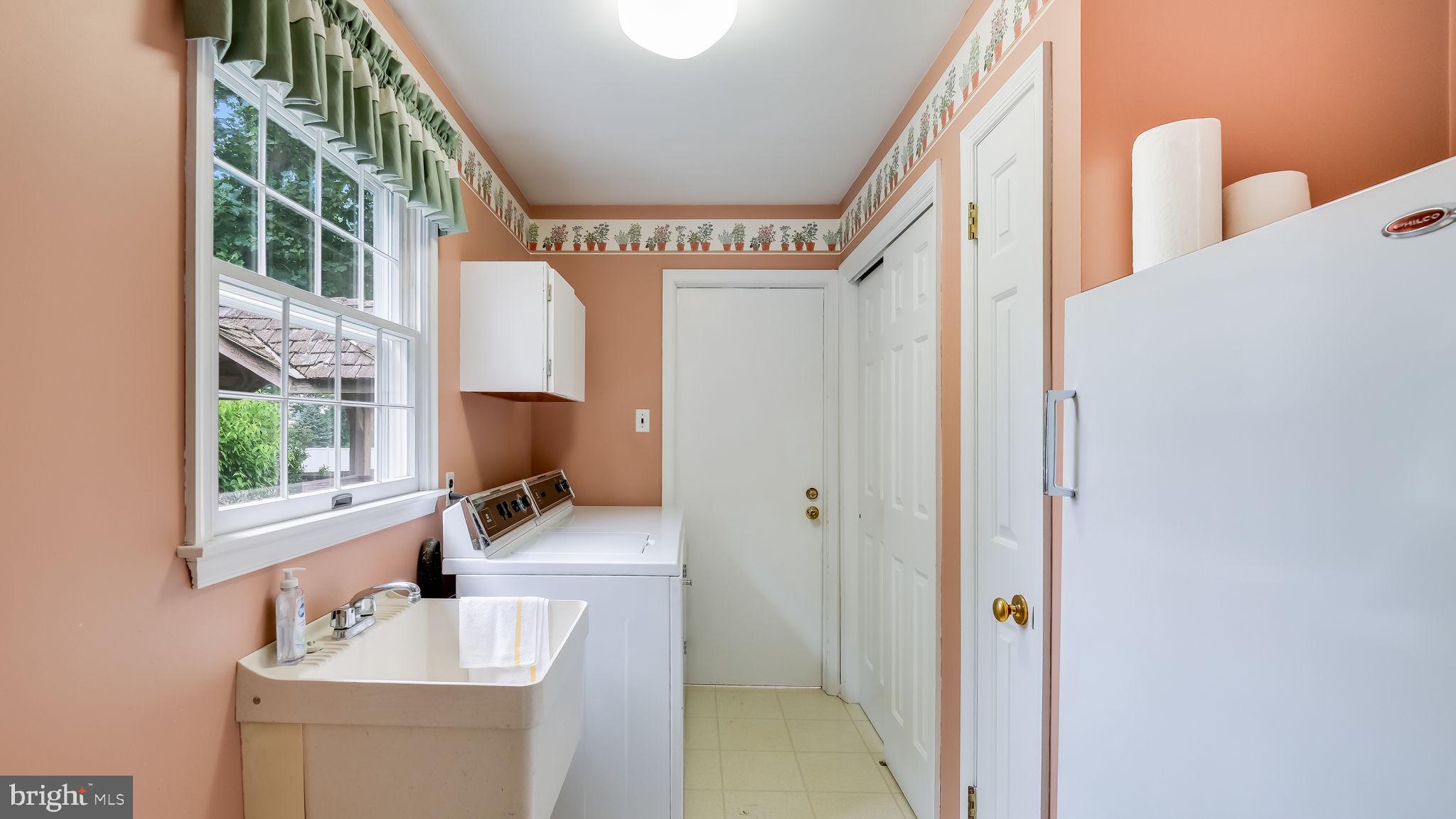 SWEDESFORD NORTH - Residential