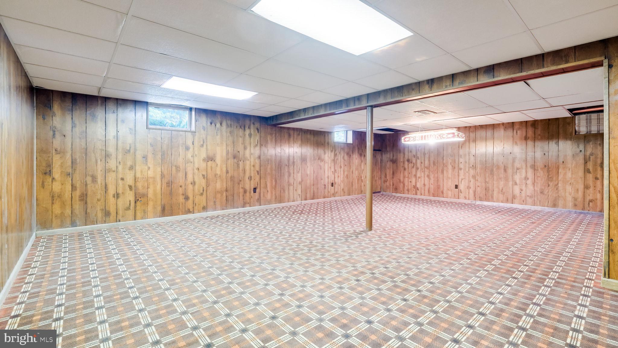 SWEDESFORD NORTH - Residential