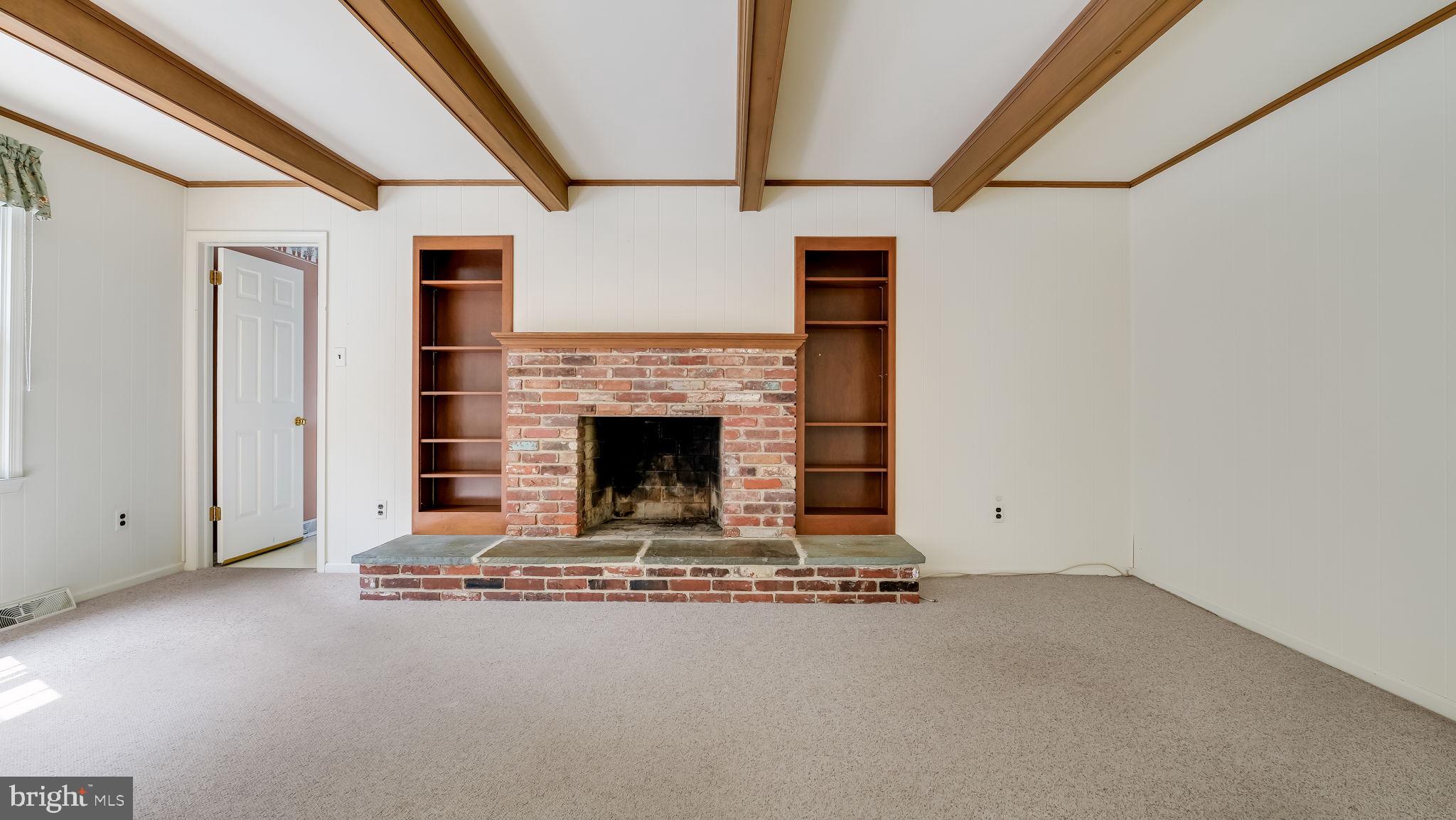 SWEDESFORD NORTH - Residential