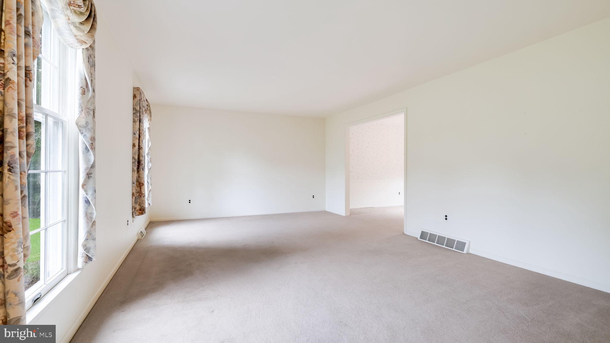 SWEDESFORD NORTH - Residential