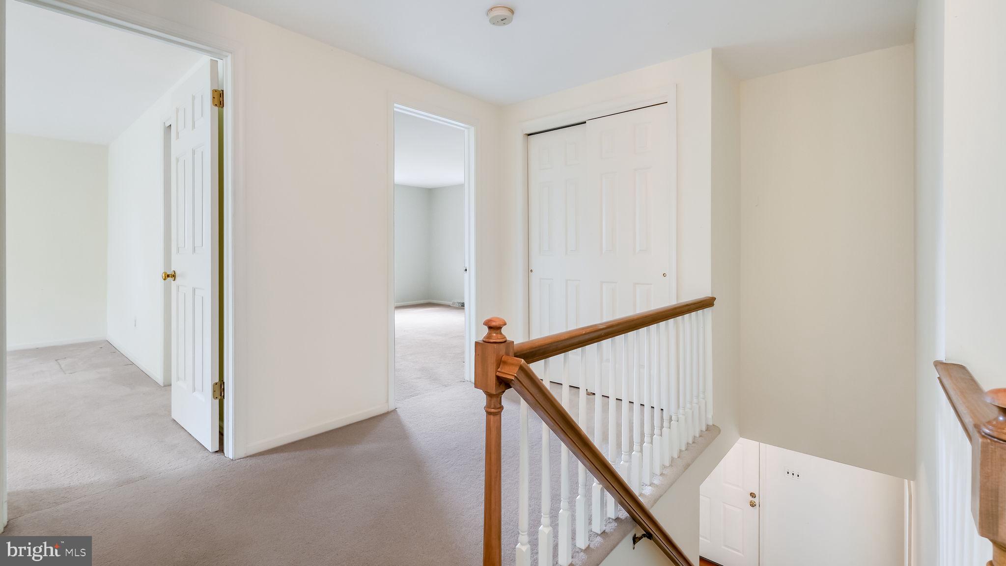SWEDESFORD NORTH - Residential