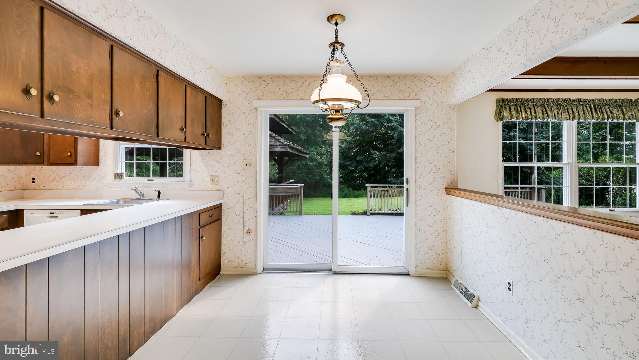 SWEDESFORD NORTH - Residential