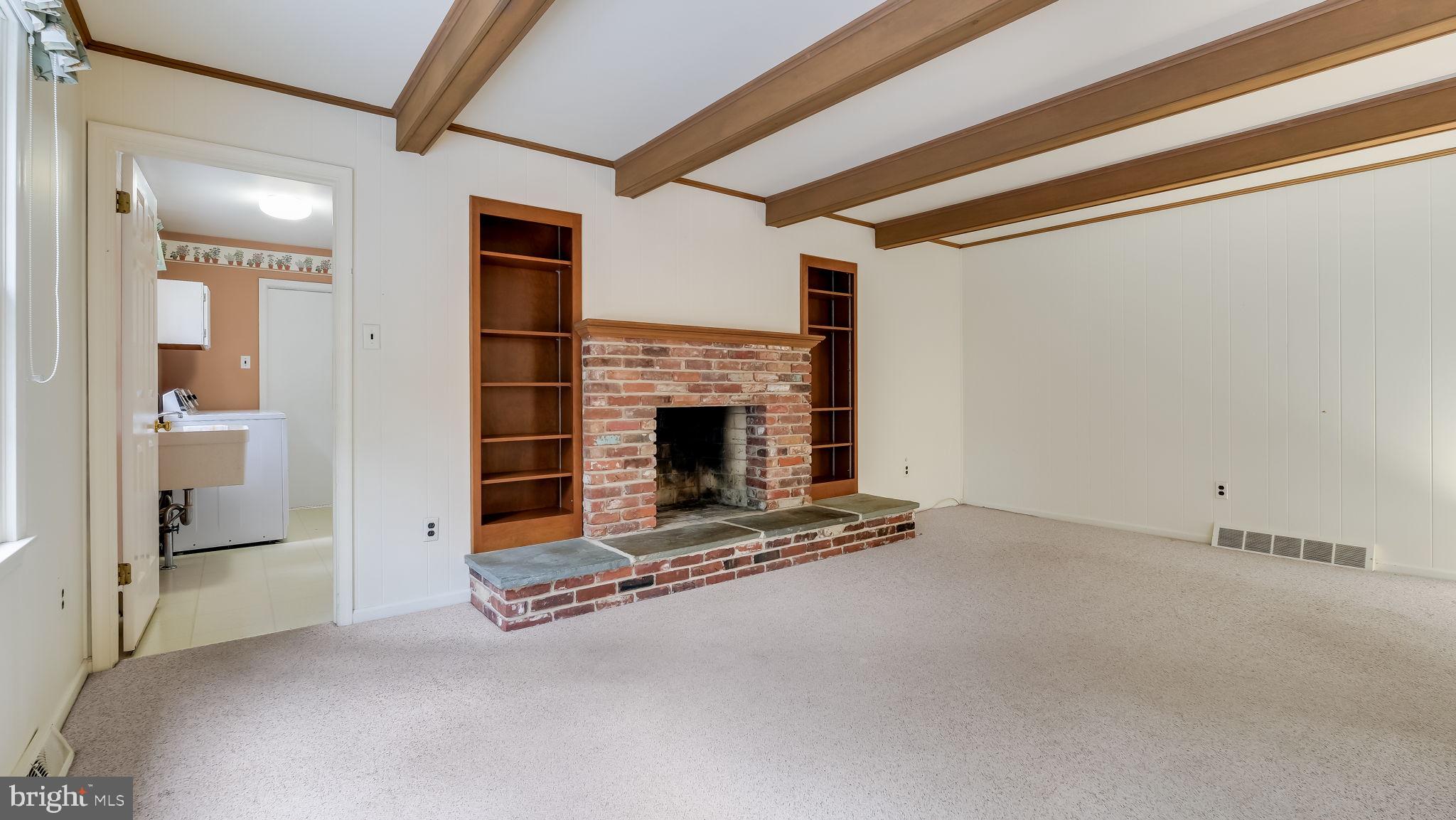 SWEDESFORD NORTH - Residential