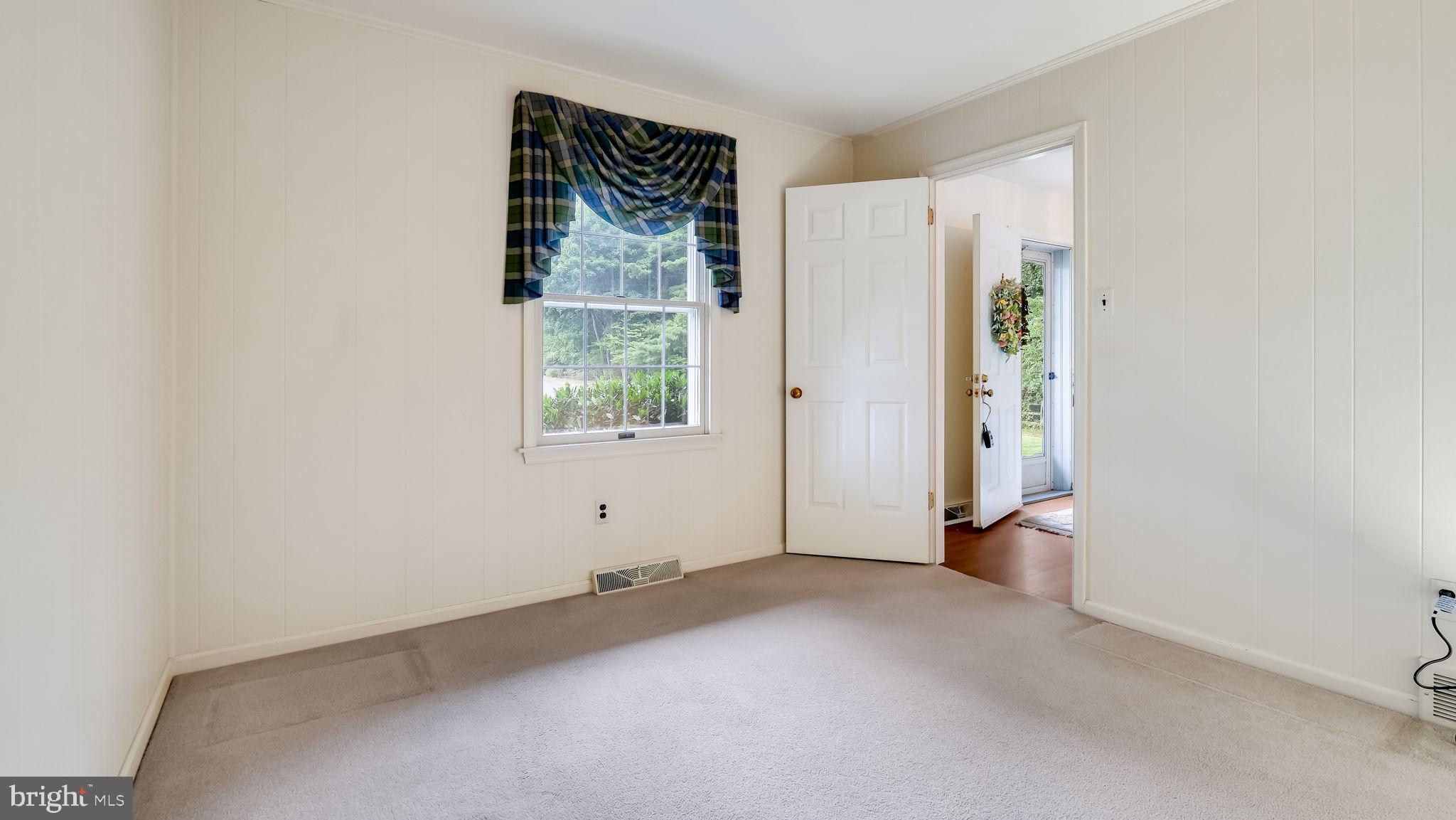 SWEDESFORD NORTH - Residential