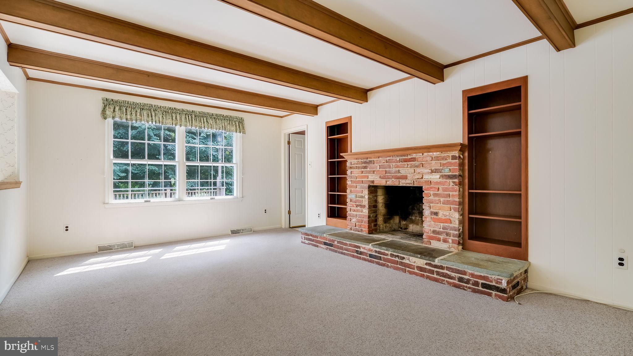 SWEDESFORD NORTH - Residential
