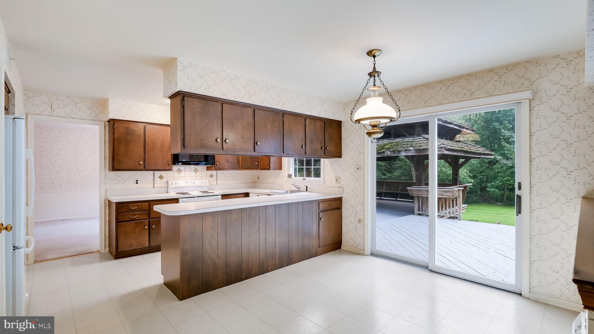 SWEDESFORD NORTH - Residential