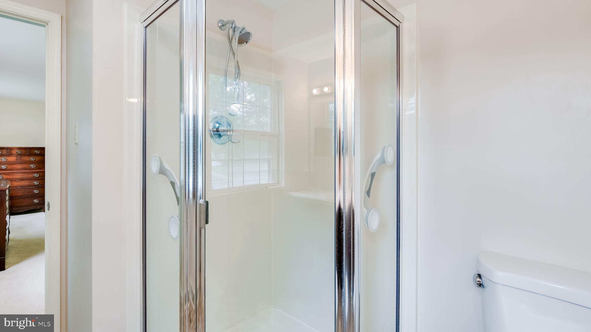 SWEDESFORD NORTH - Residential