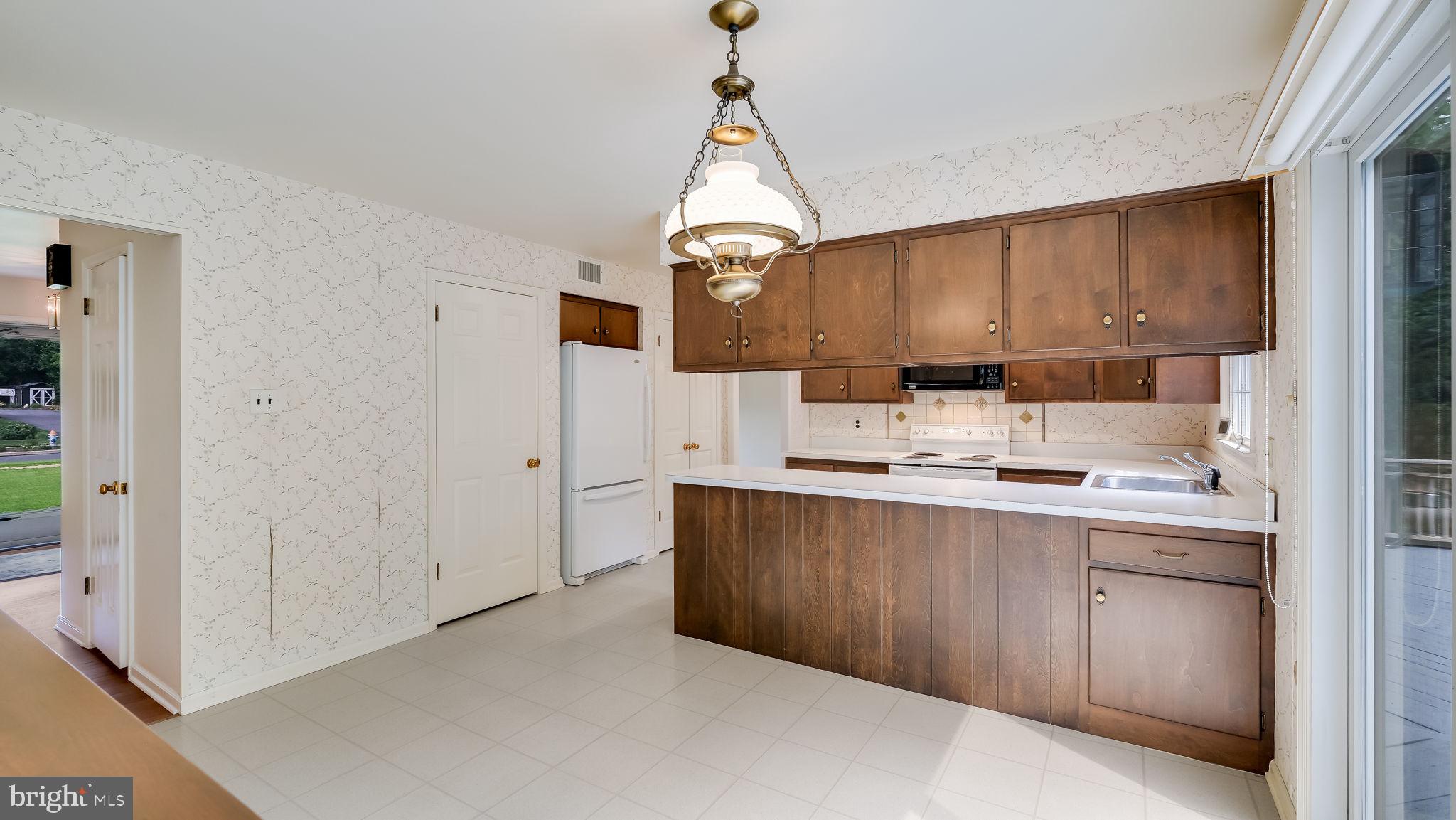 SWEDESFORD NORTH - Residential
