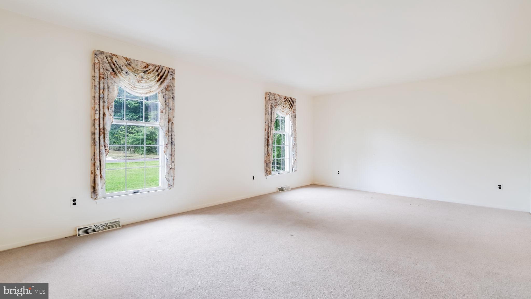 SWEDESFORD NORTH - Residential