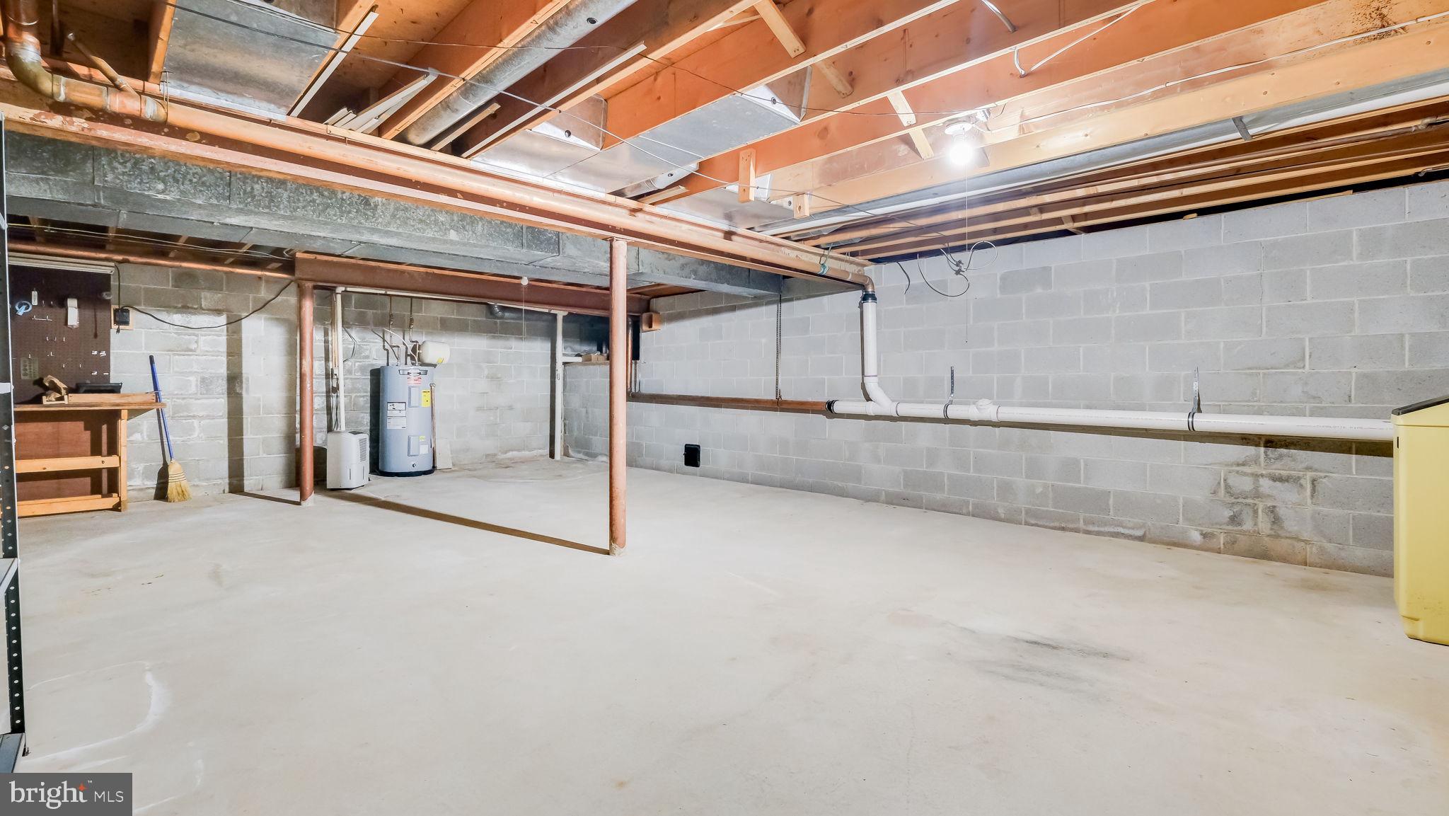 SWEDESFORD NORTH - Residential