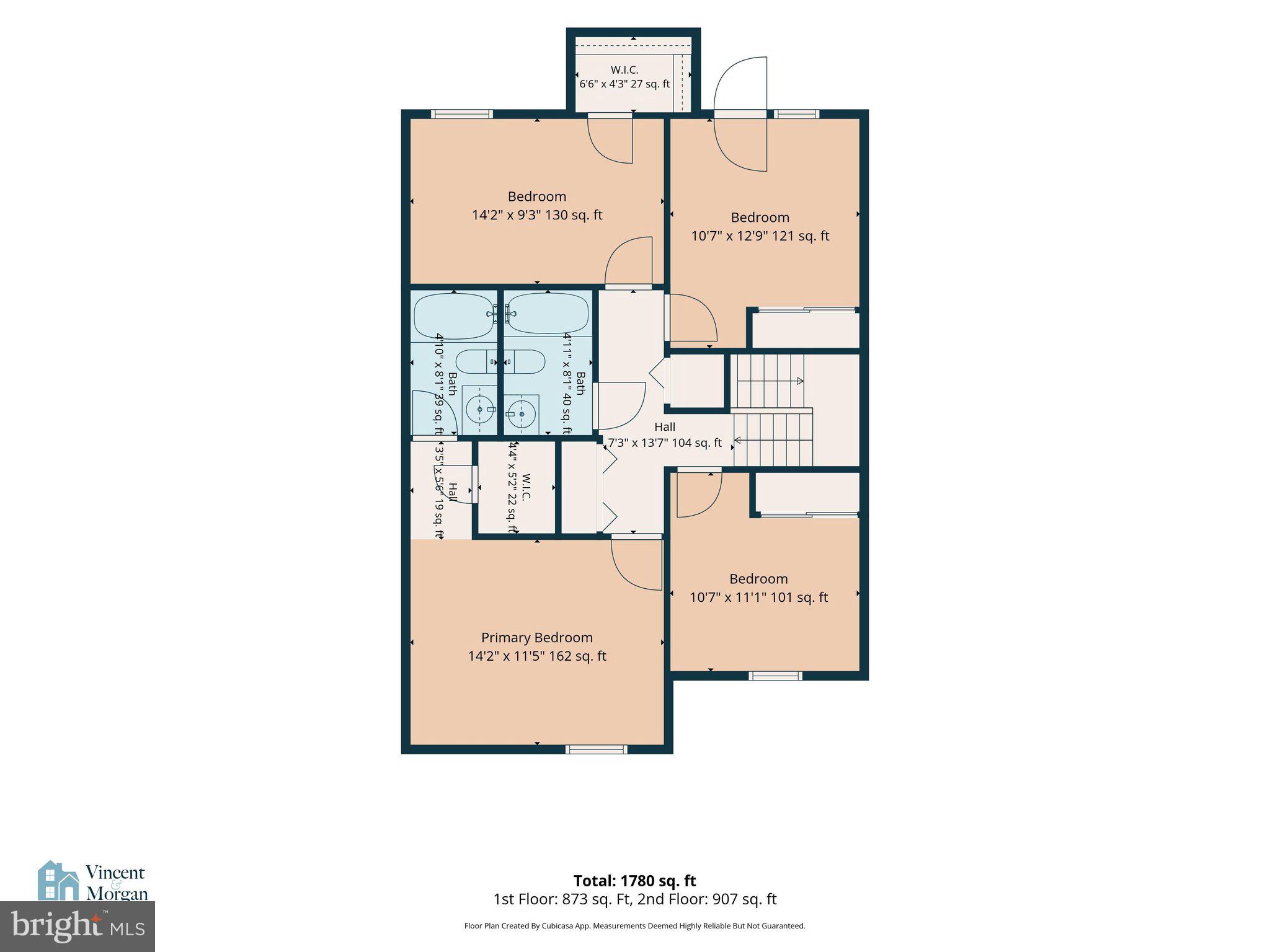 FOXLEA - Residential