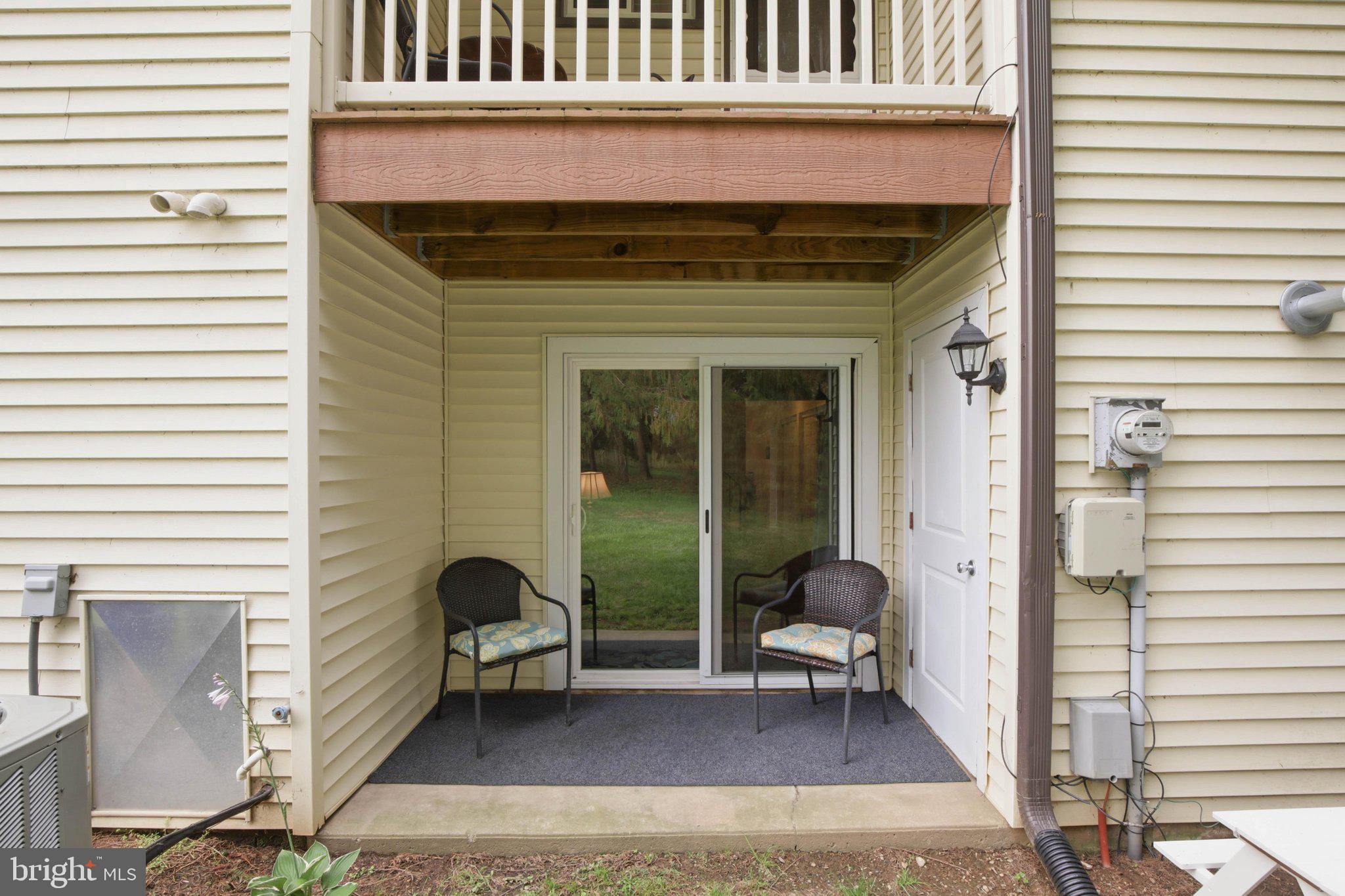 FOXLEA - Residential