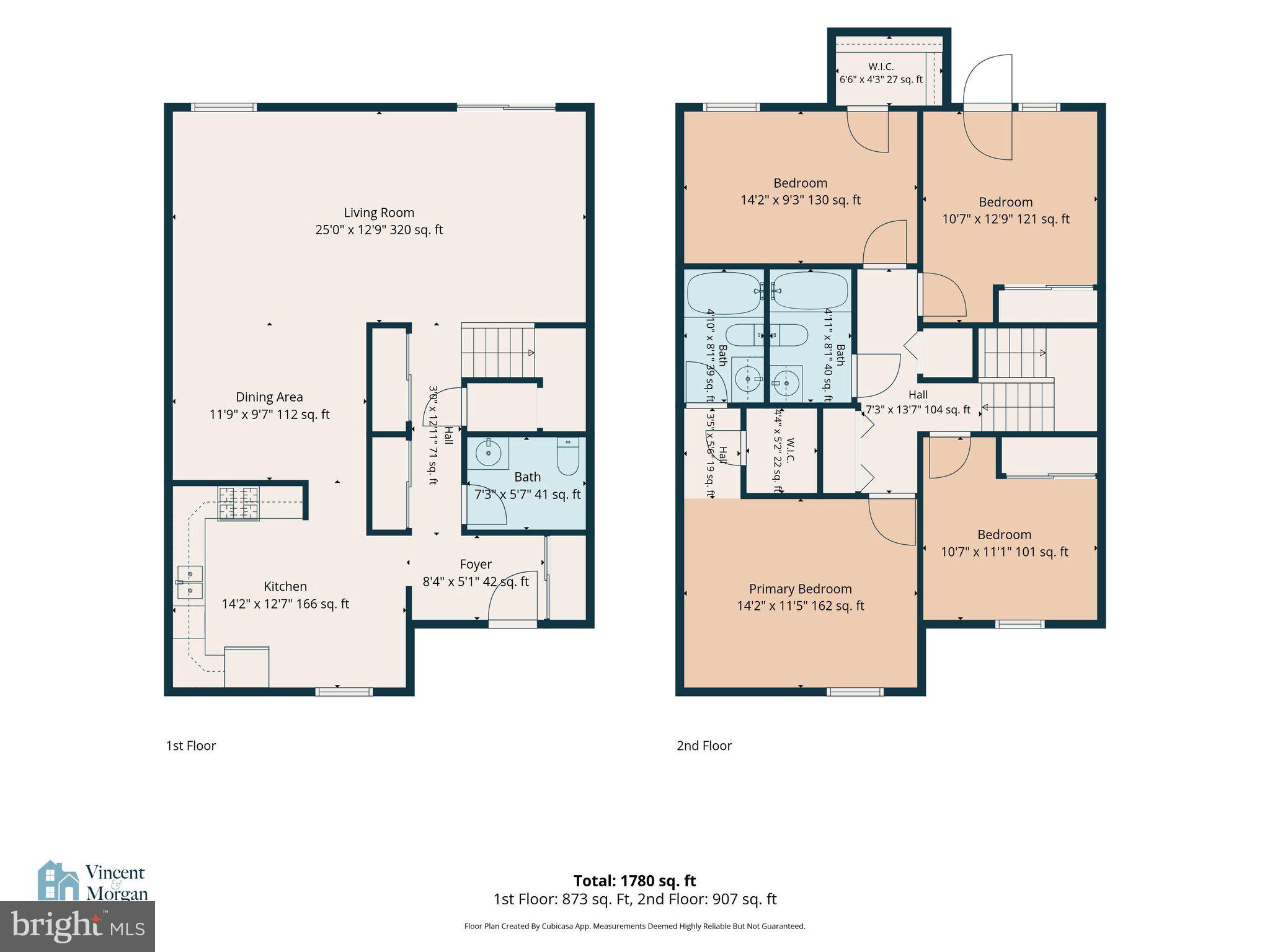 FOXLEA - Residential