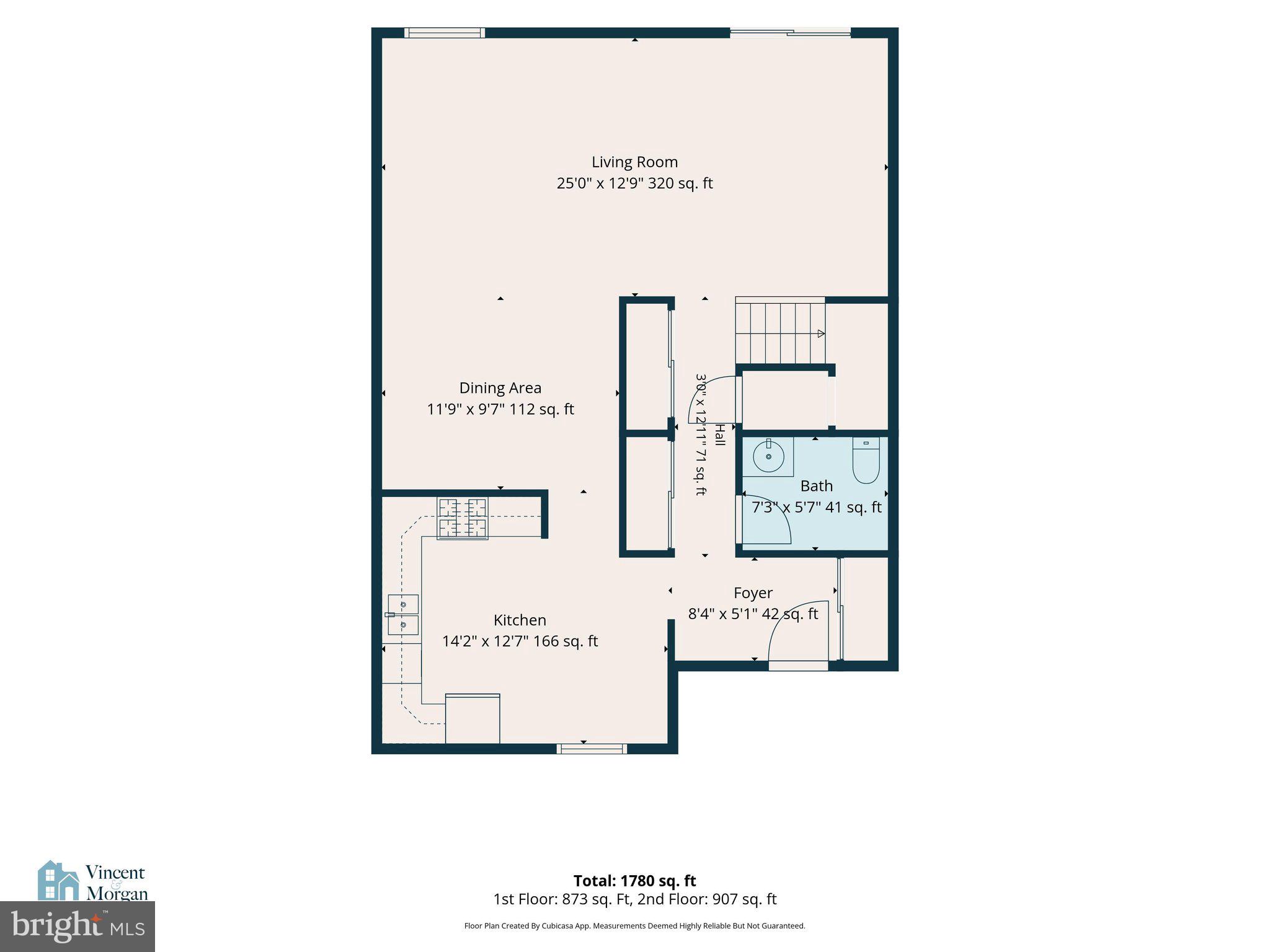 FOXLEA - Residential