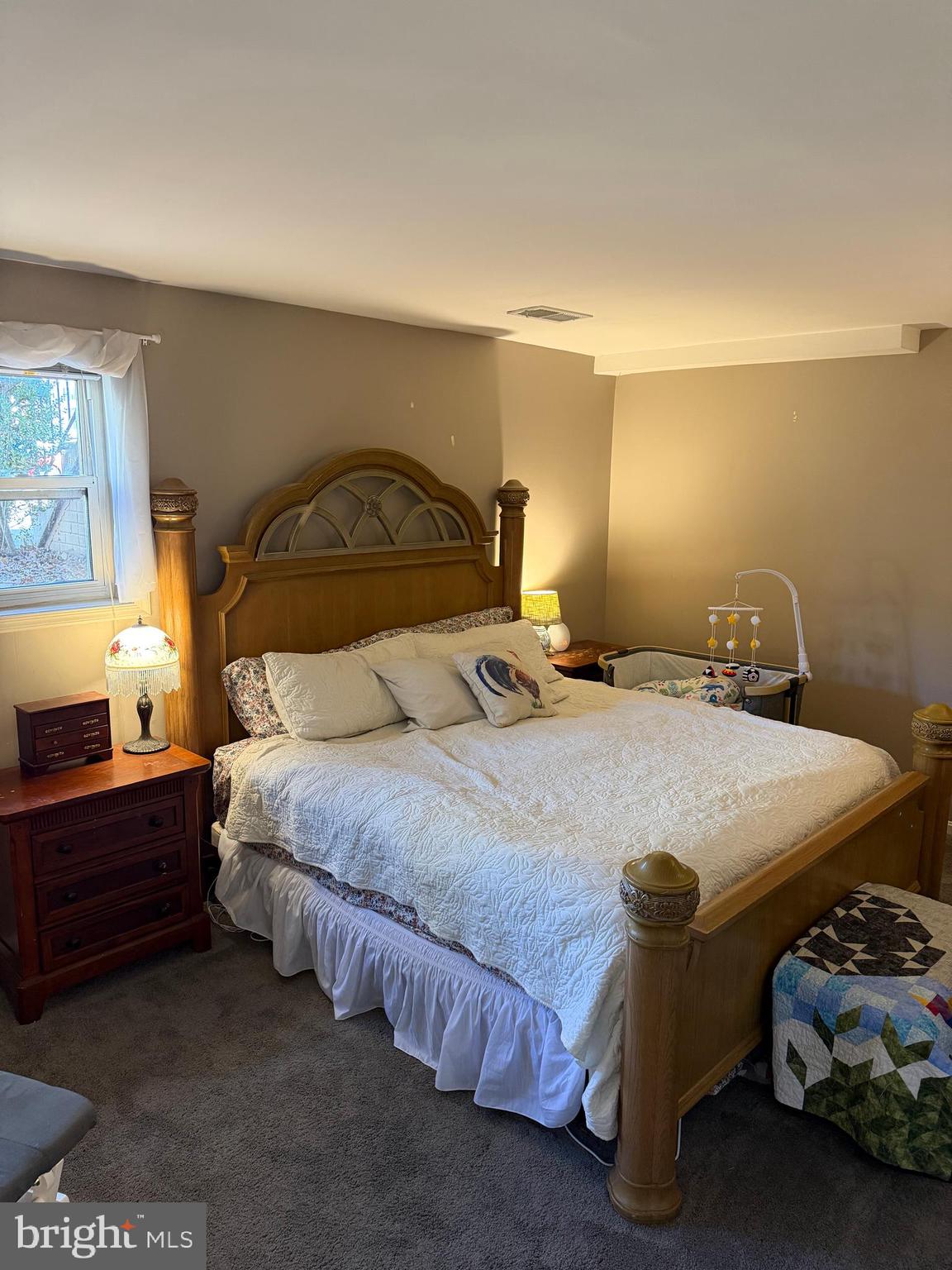 CROFTON MEWS CONDO - Residential