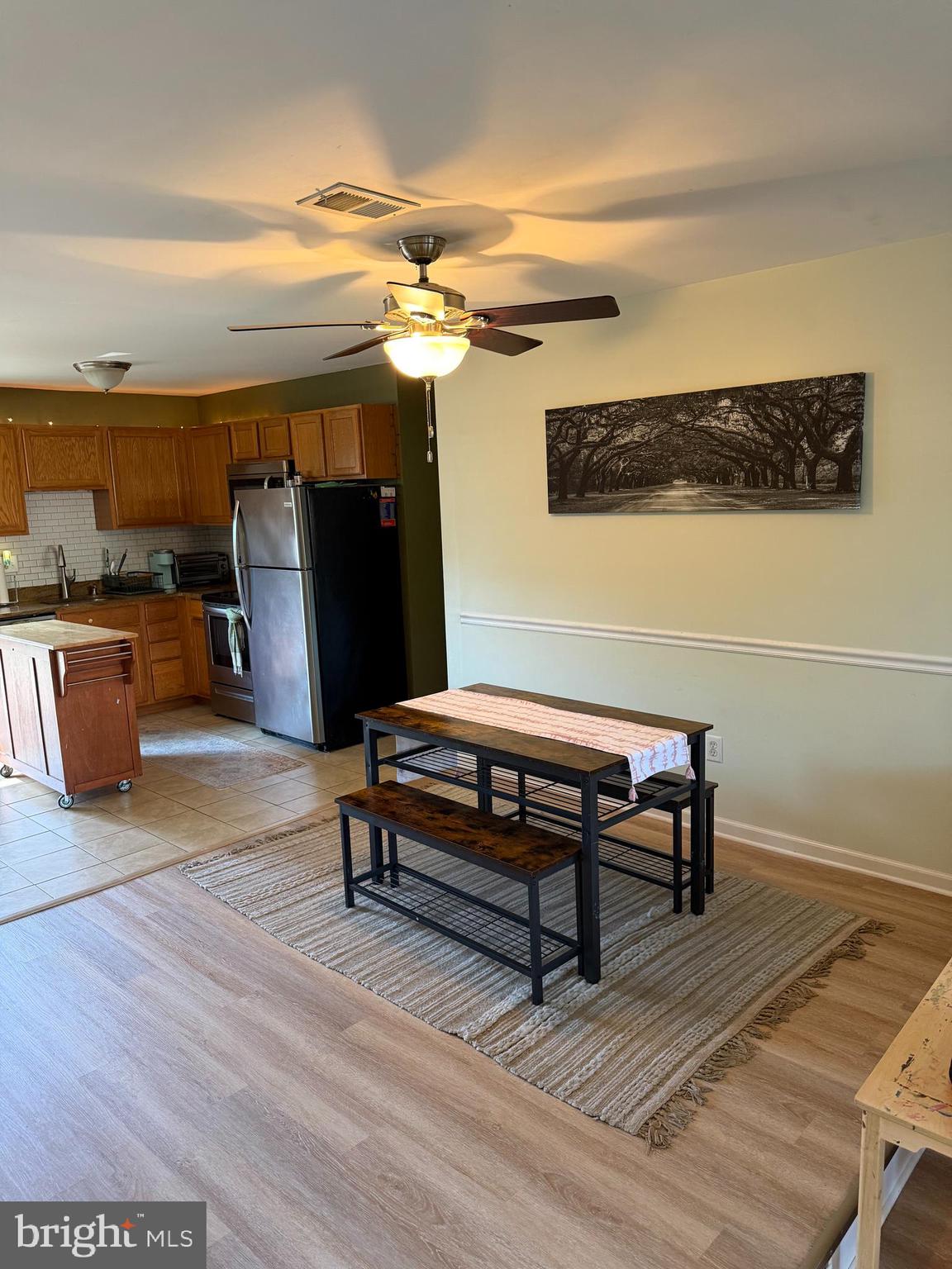 CROFTON MEWS CONDO - Residential