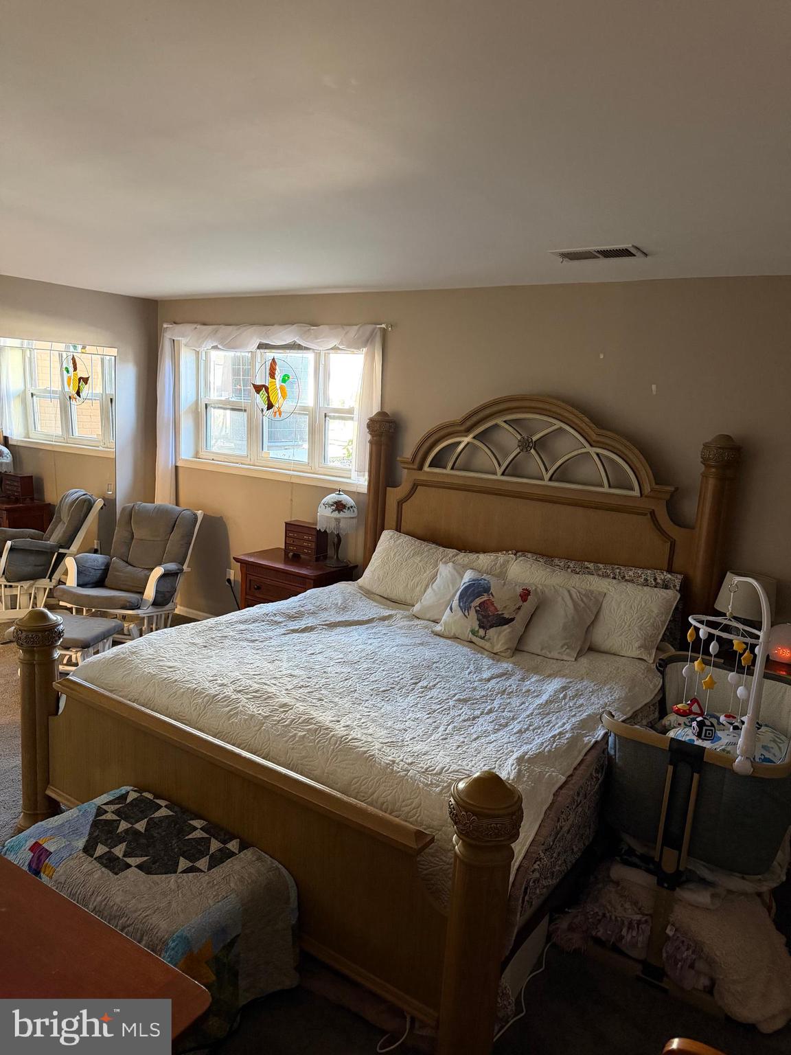 CROFTON MEWS CONDO - Residential