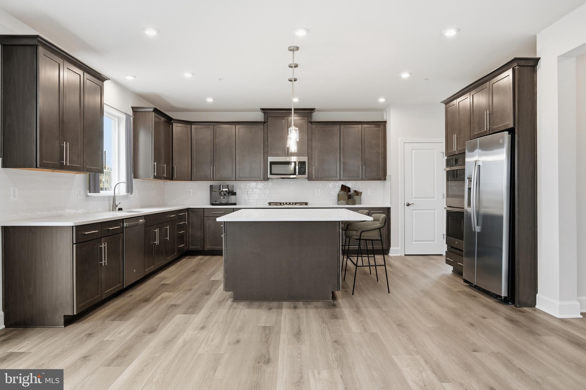 SUNSTONE PRESERVE - Residential
