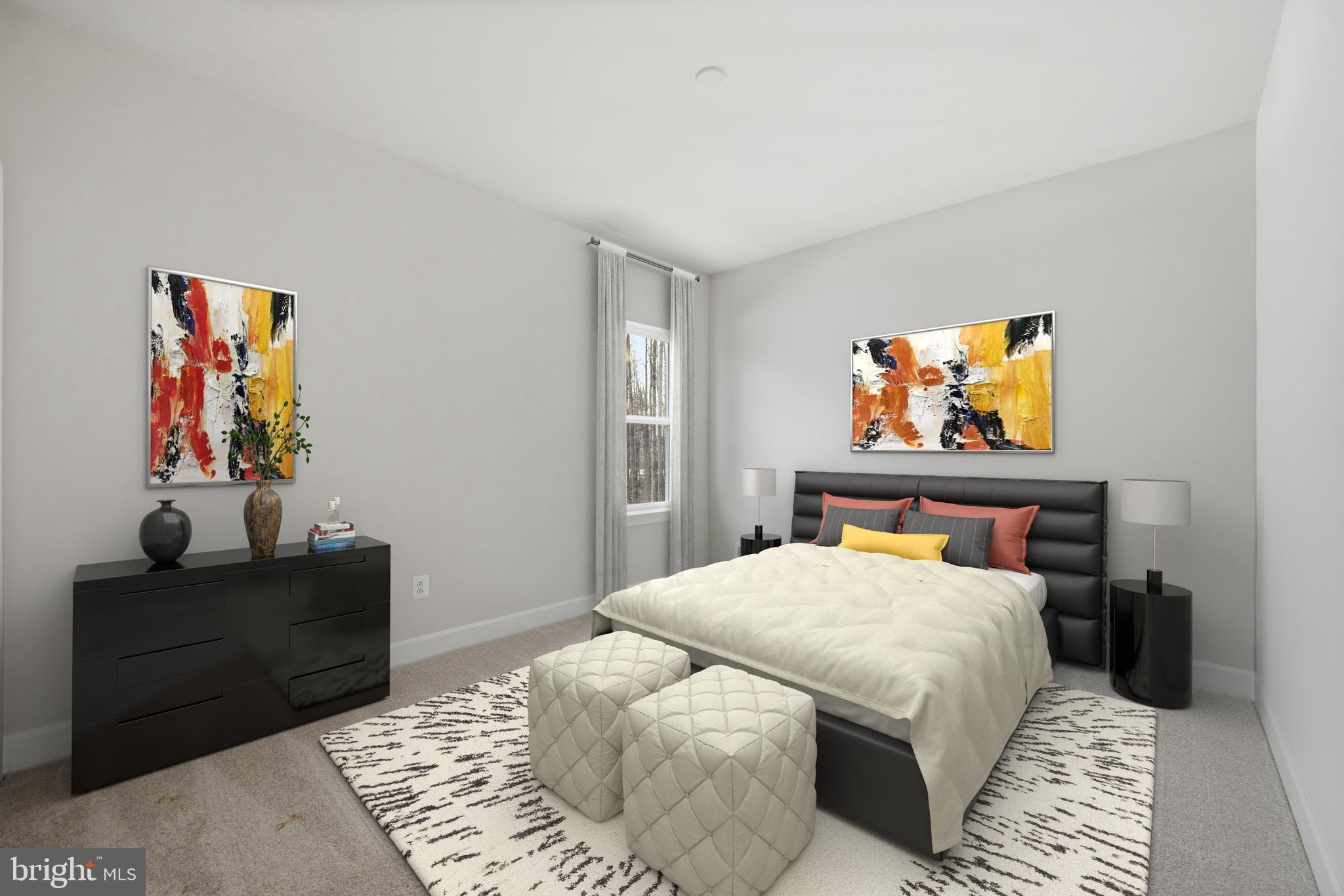 SUNSTONE PRESERVE - Residential