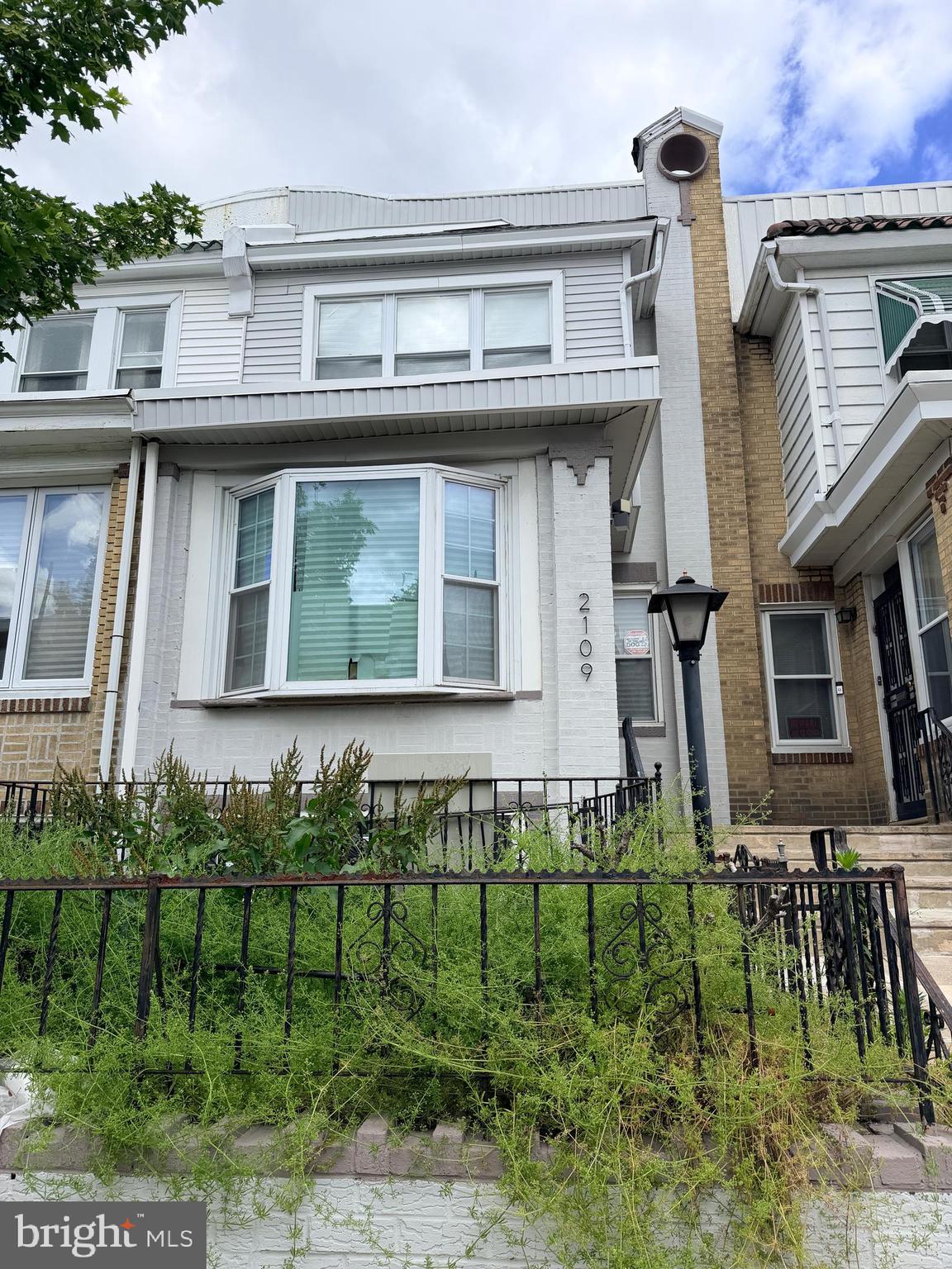 WYNNEFIELD - Residential