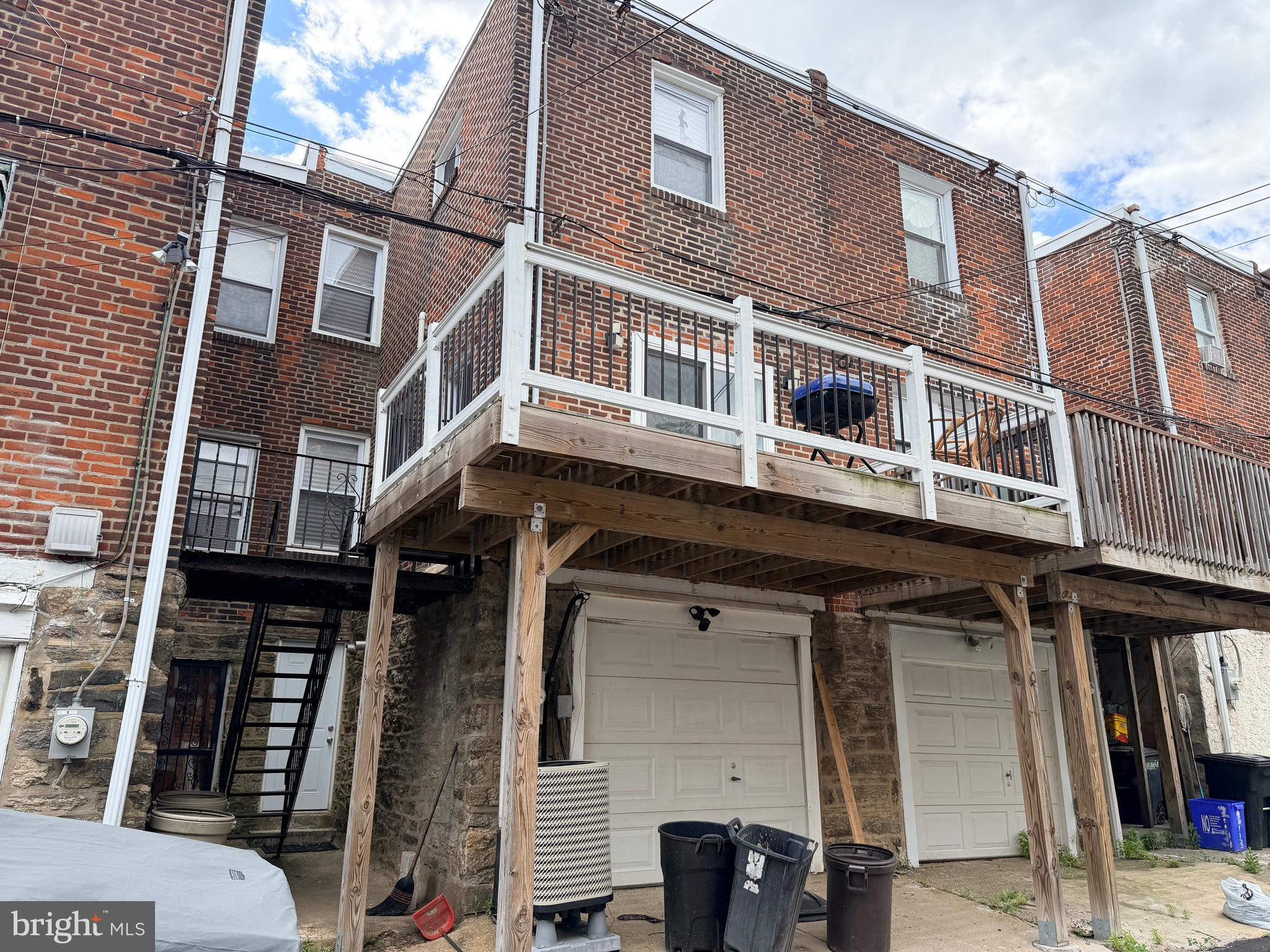WYNNEFIELD - Residential