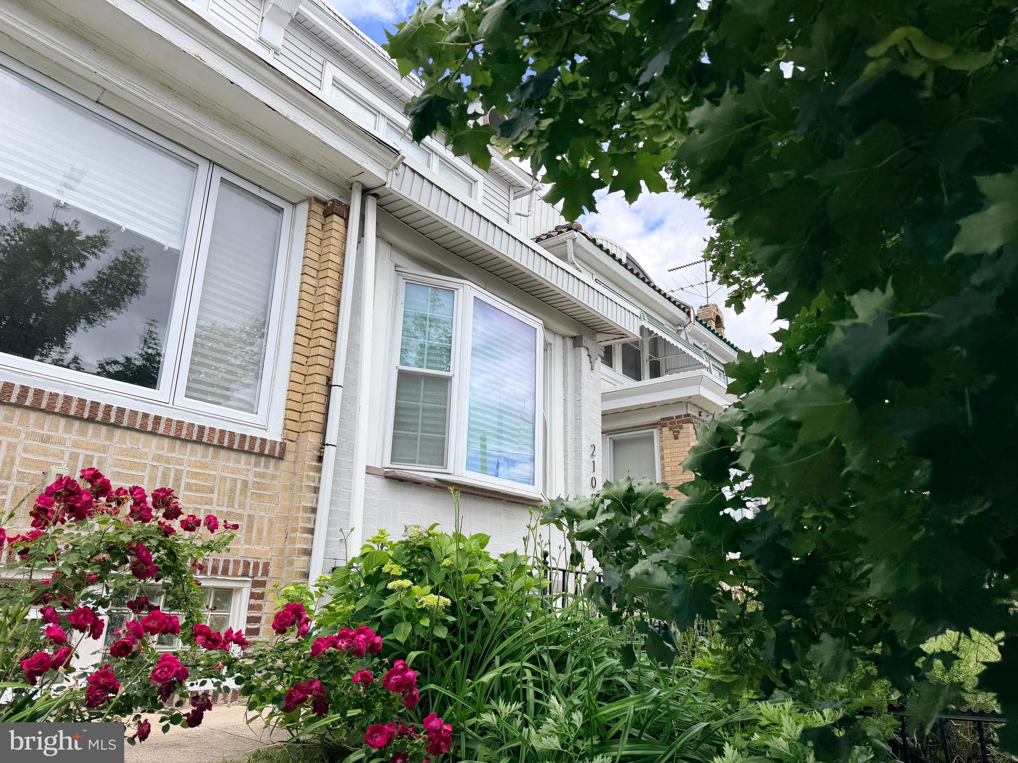 WYNNEFIELD - Residential