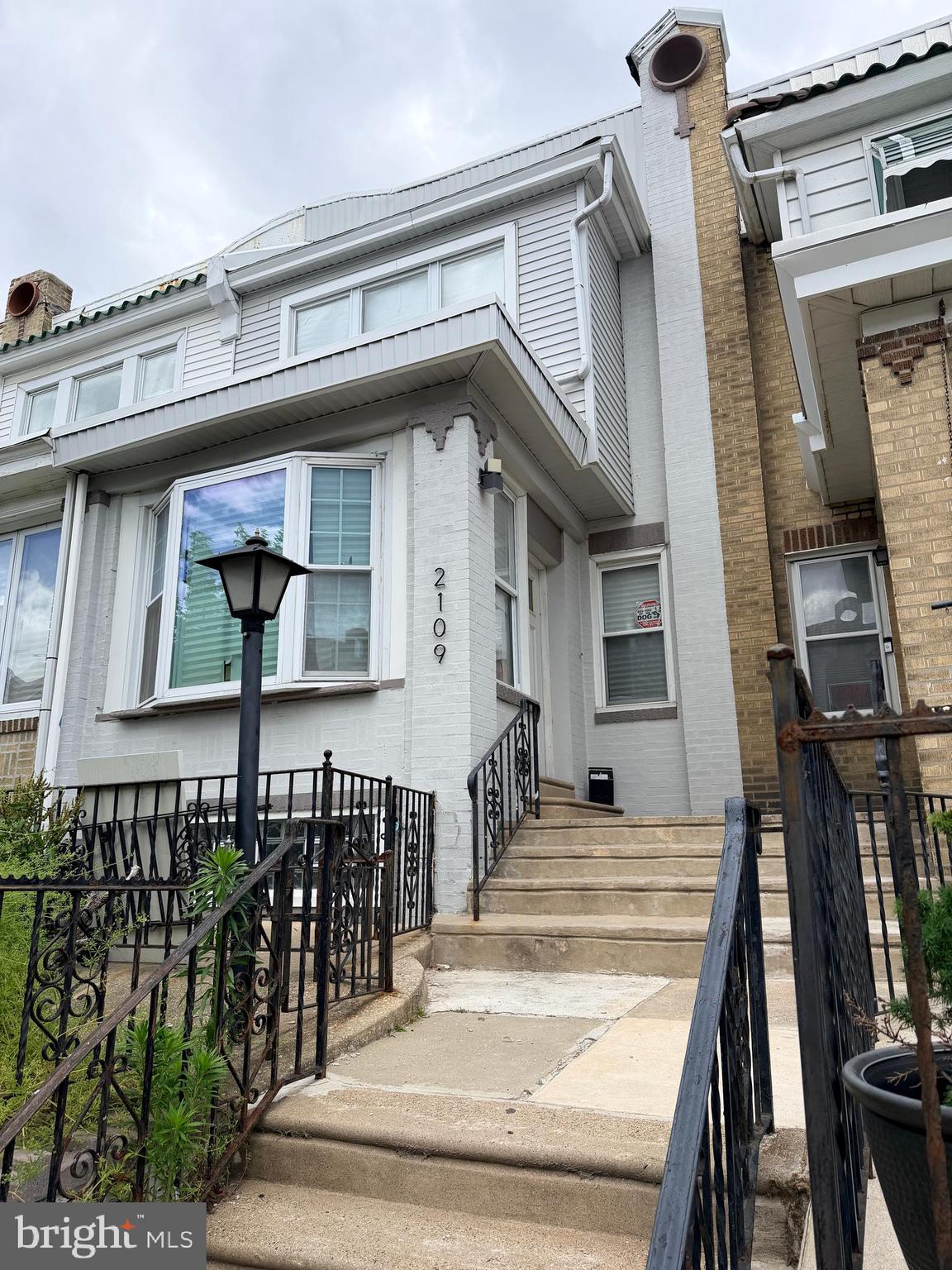 WYNNEFIELD - Residential