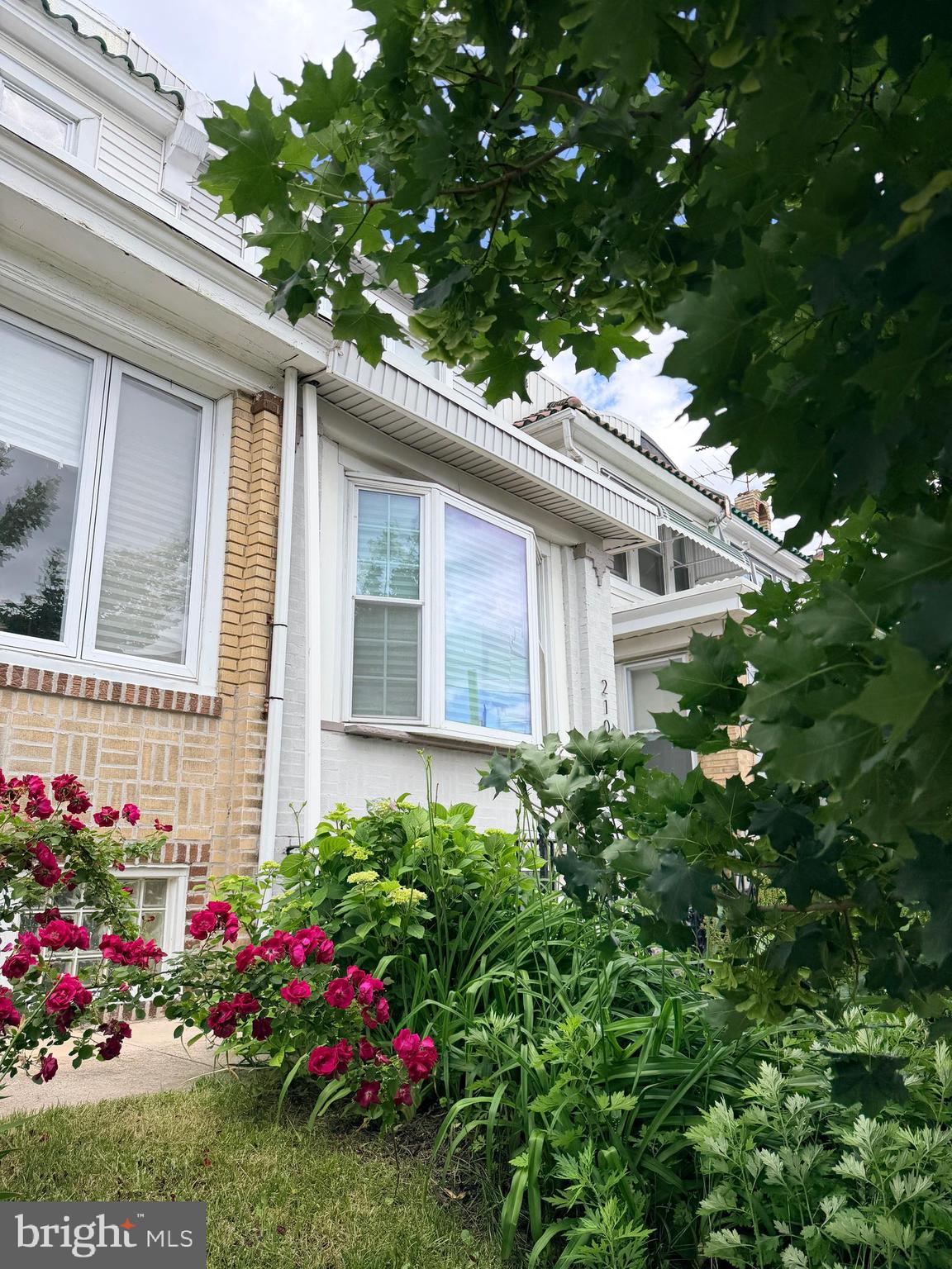 WYNNEFIELD - Residential