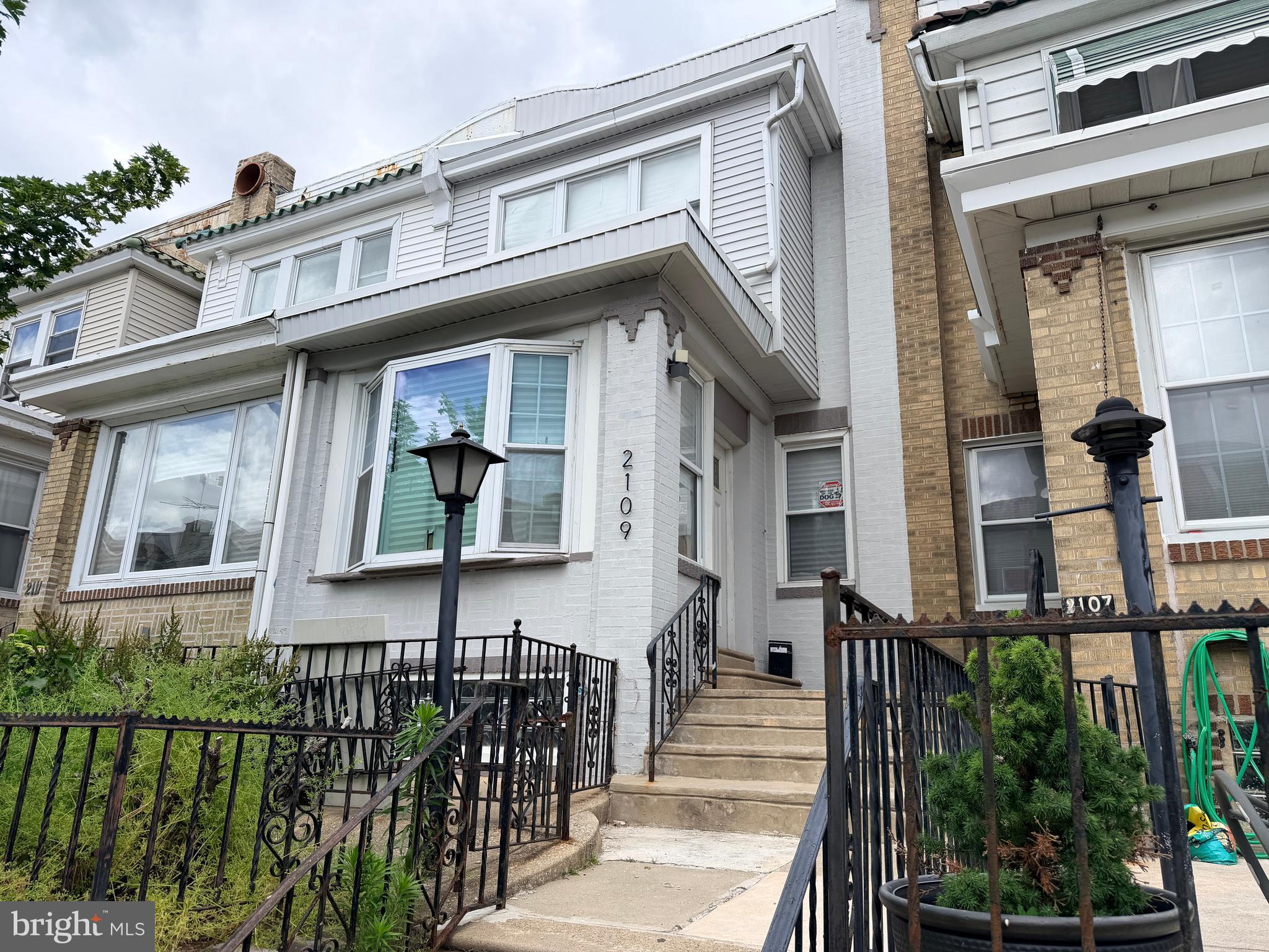 WYNNEFIELD - Residential