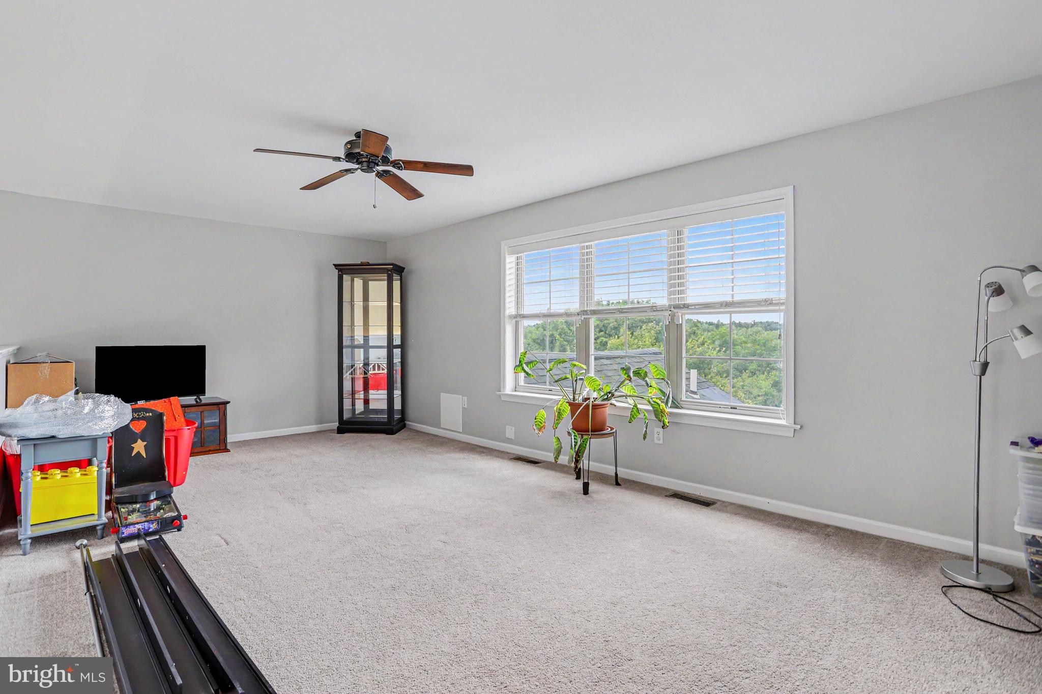 WARWICK TWP - Residential