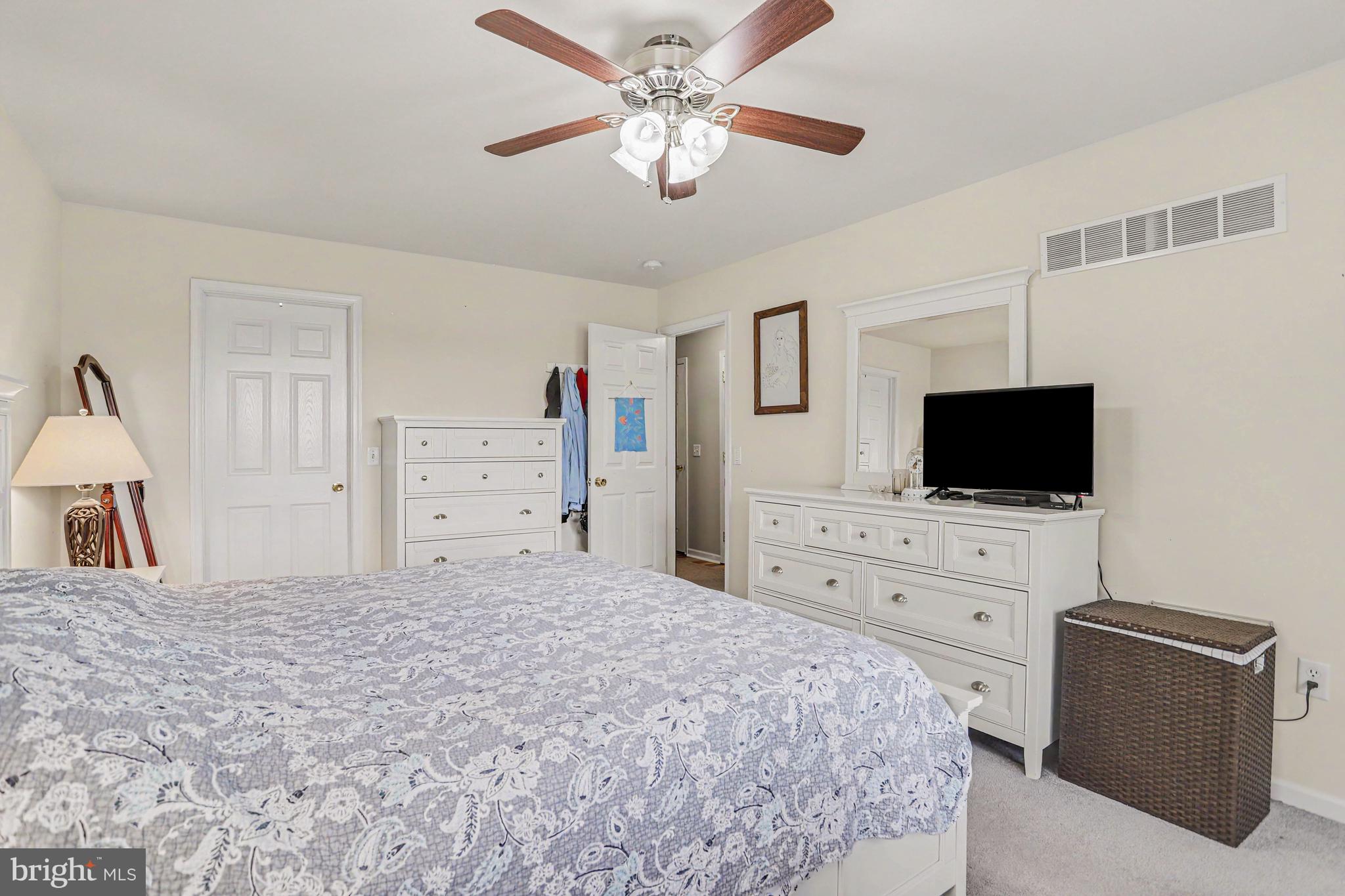 WARWICK TWP - Residential