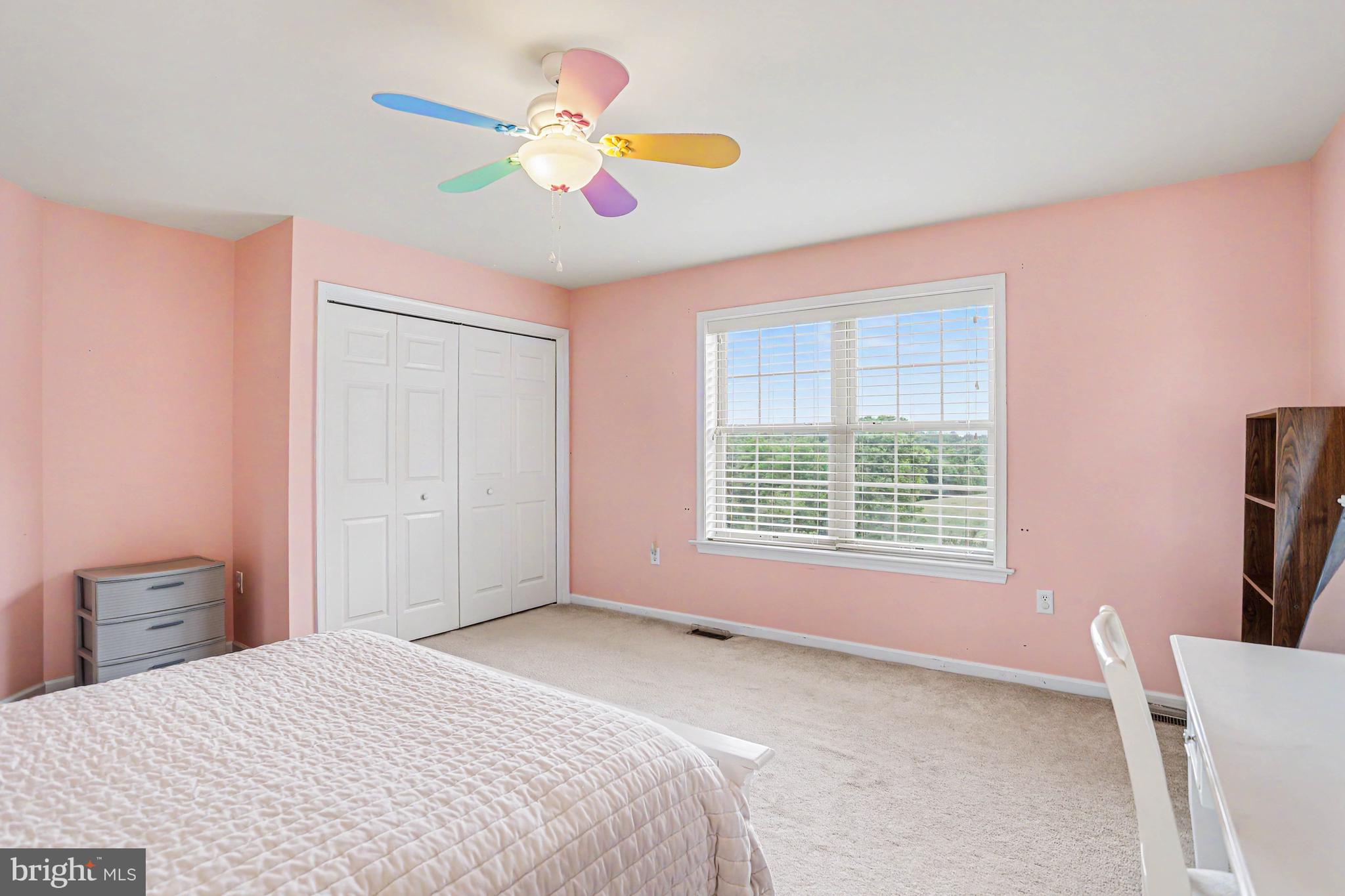 WARWICK TWP - Residential
