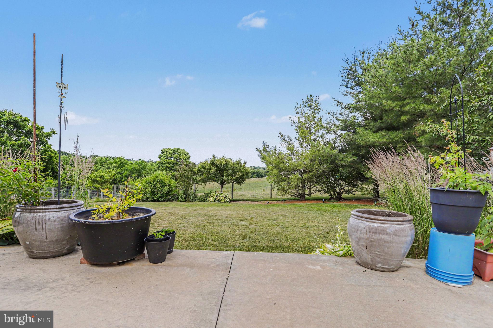 WARWICK TWP - Residential