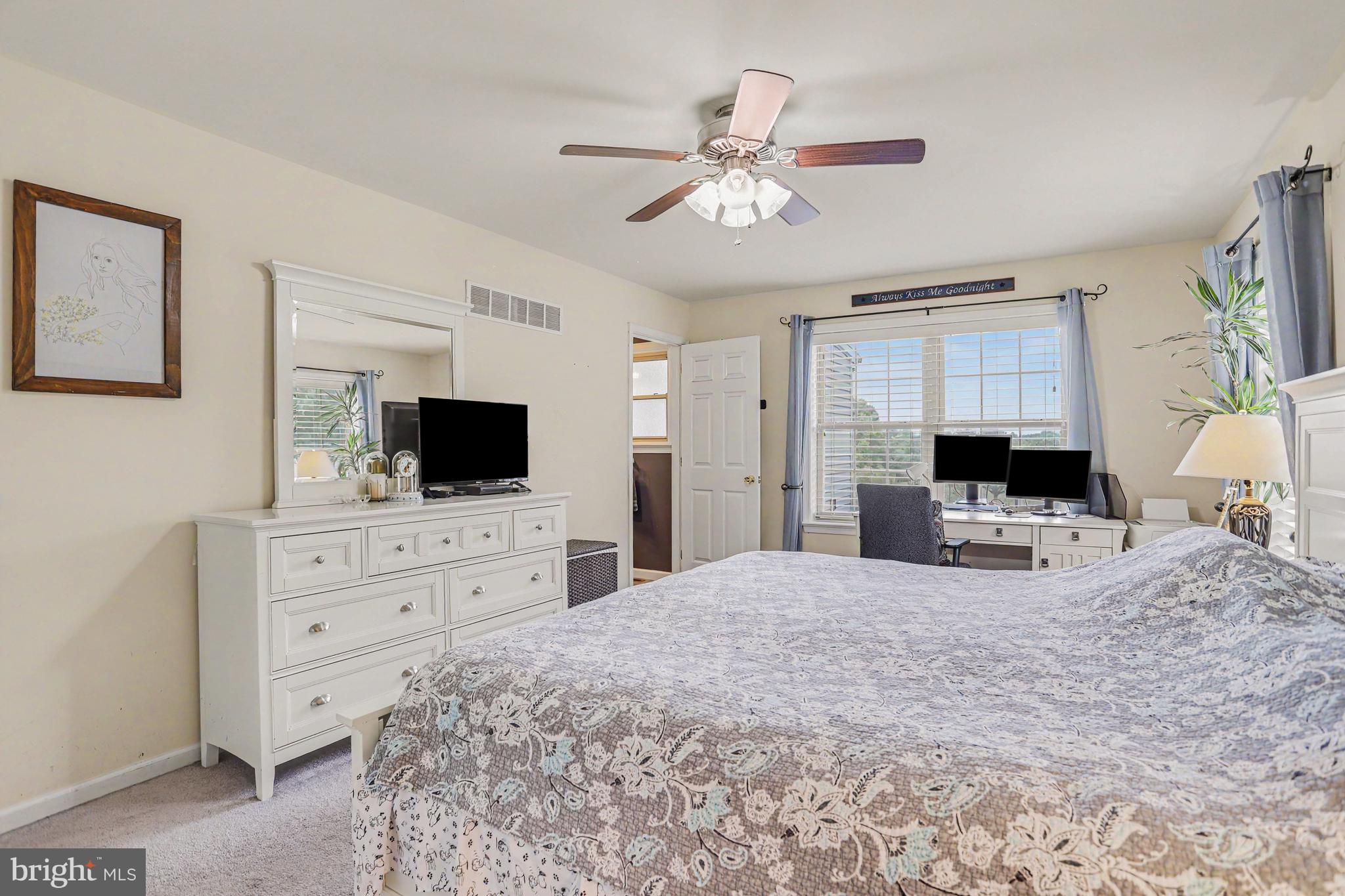 WARWICK TWP - Residential